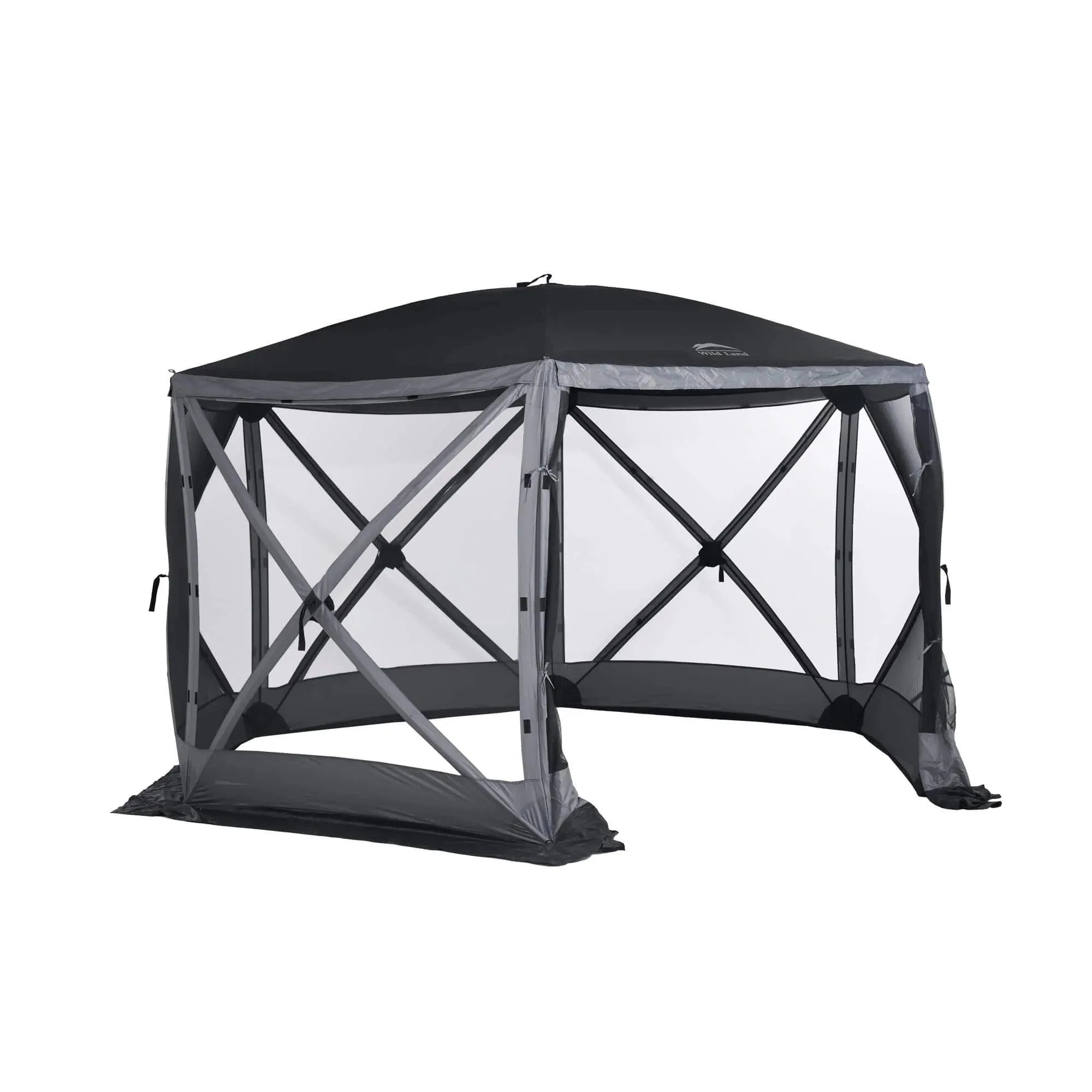 Hub Screen house 600 (SC)