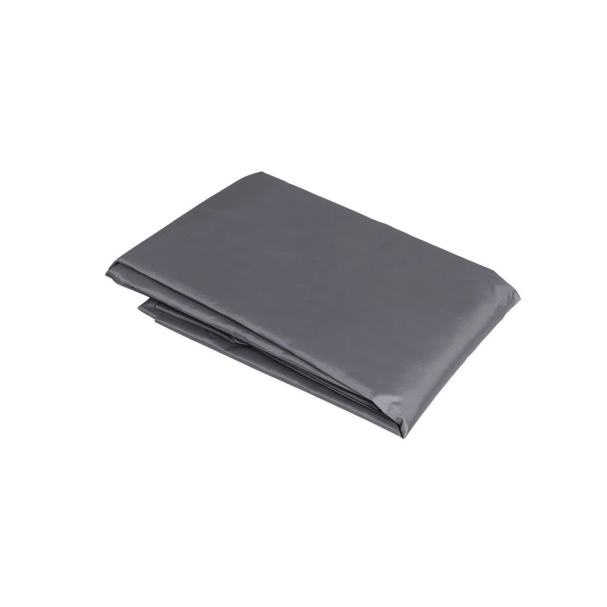 Hub Screen house 600 Wind Panel (SC)
