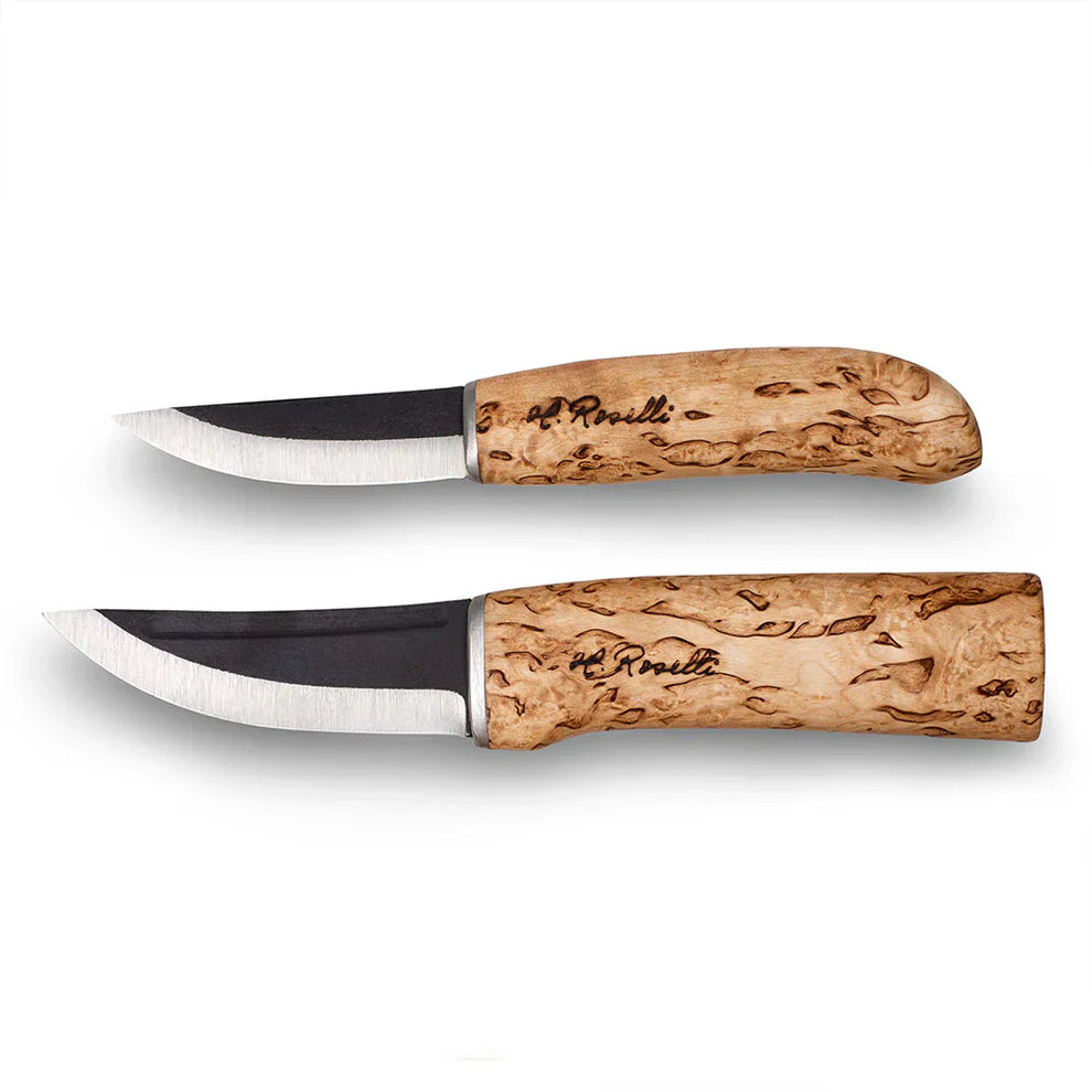 Roselli R190 Hunter / Carpenter Combo (SC)