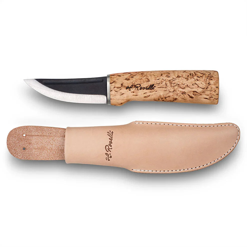Roselli Hunter R100 (SC)