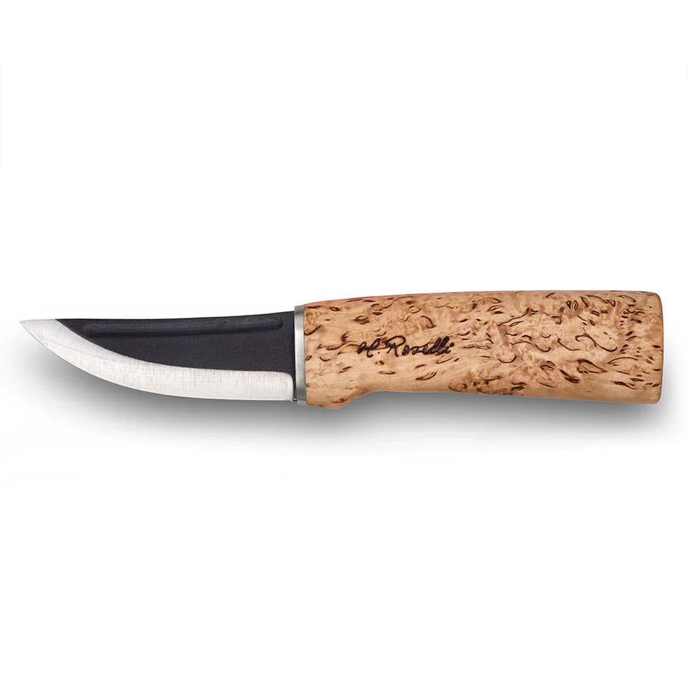 Roselli Hunter R100 (SC)