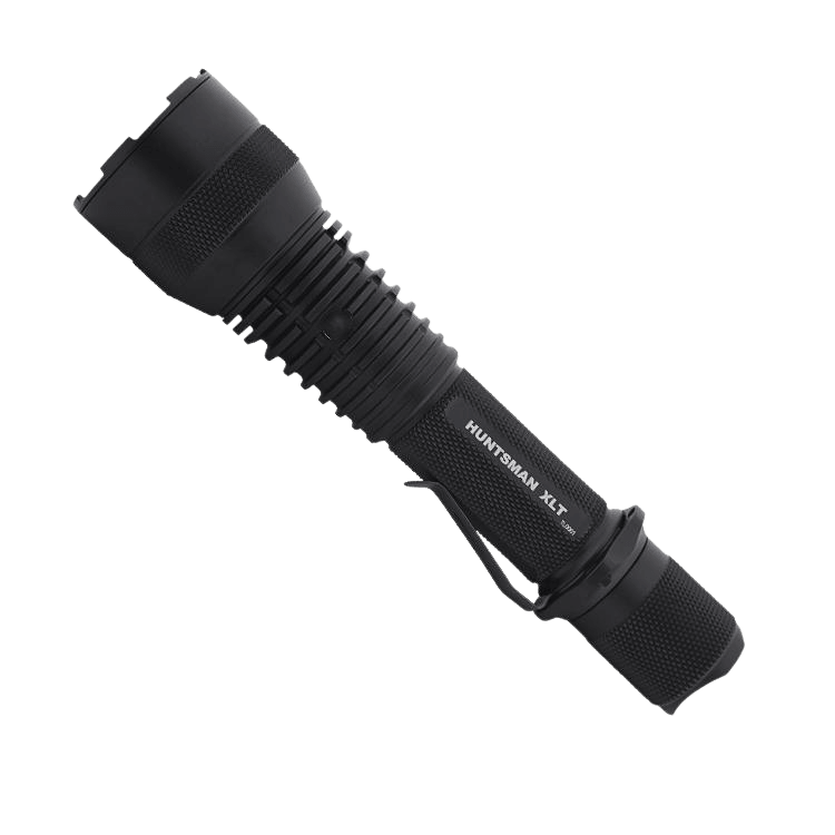 Huntsman-XLT 1200-Lumen Bundle Kit (SC)