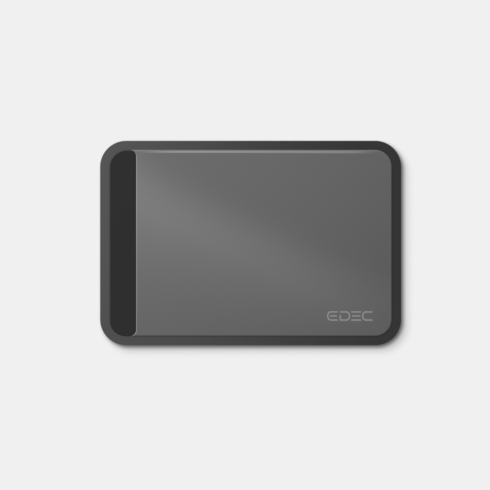 OffGrid® Identification Tag (SC)