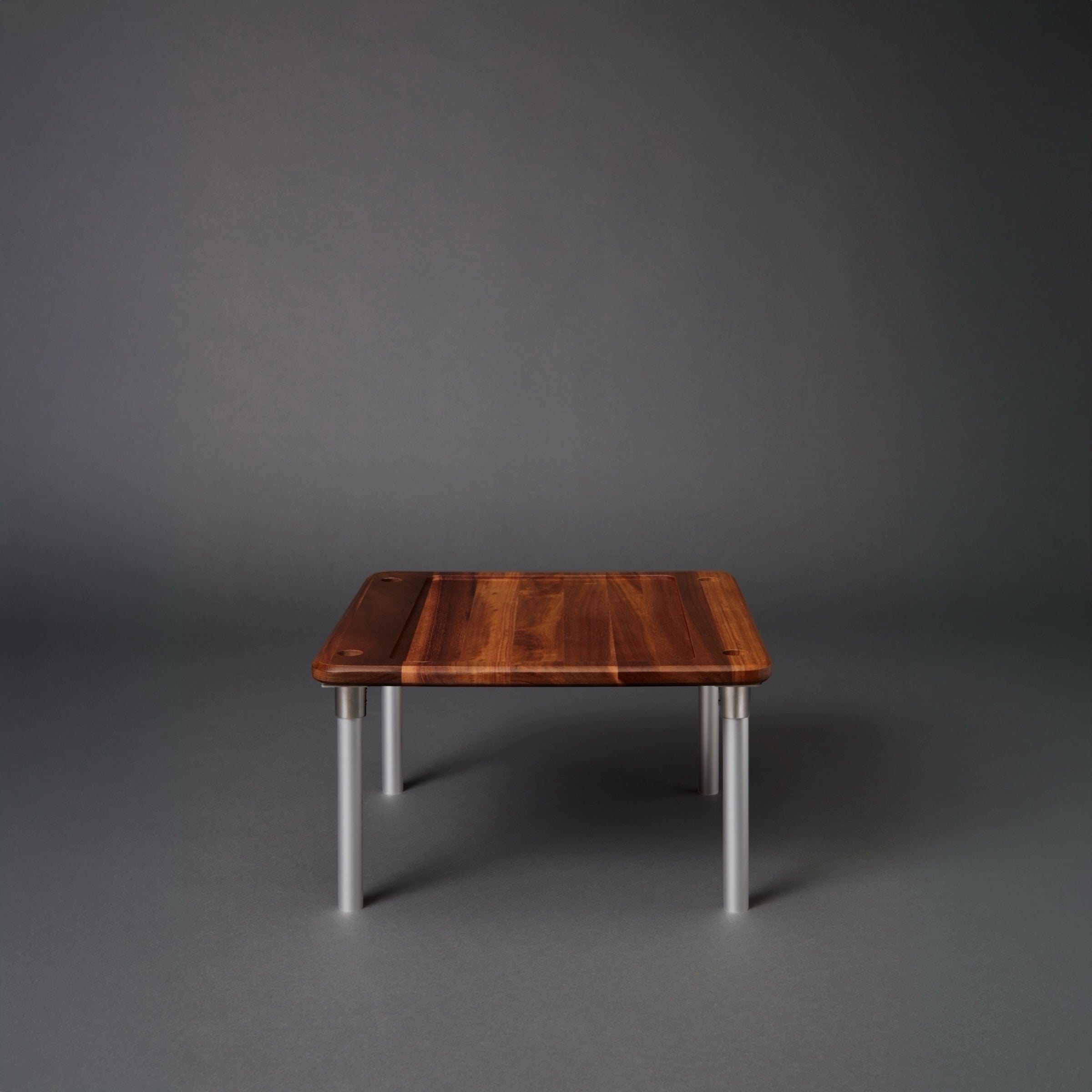 Shelf Add-On (Single Crate Size) (SC)