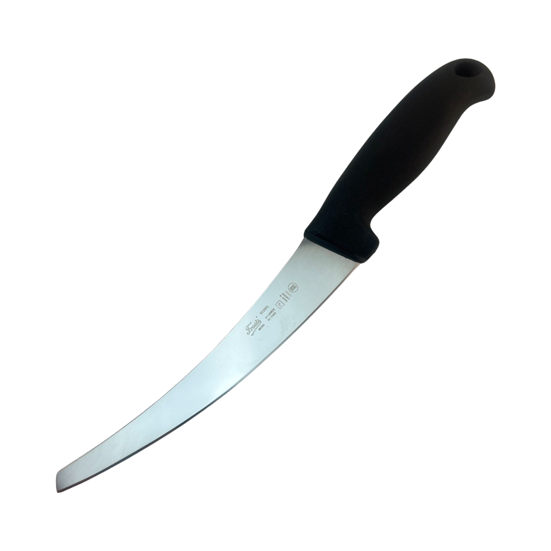 Mora/Frosts Trimming knife Med Flex 6" #9150 (SC)