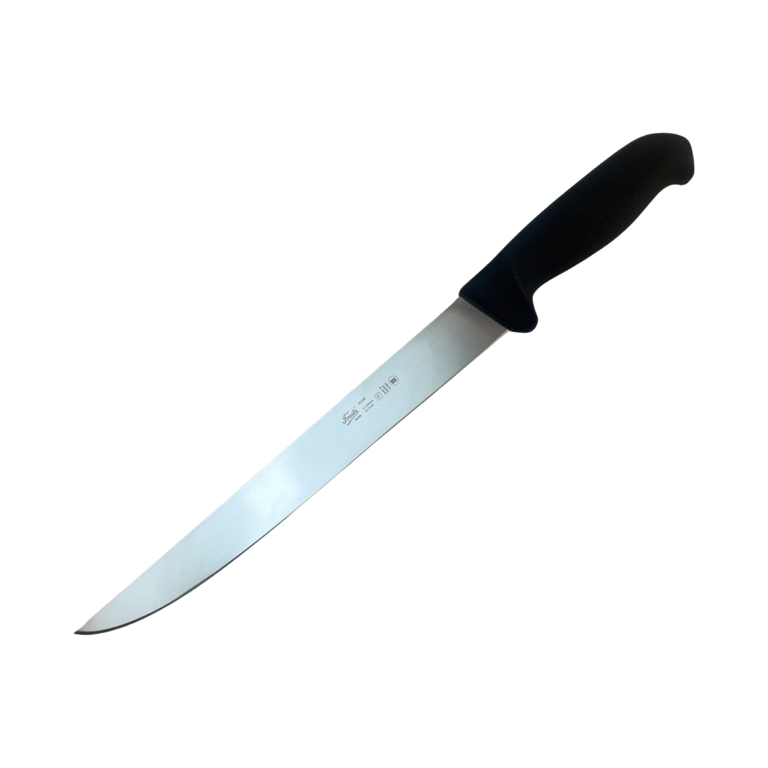 Mora/Frosts Fillet Knife Med Flex 8 1/4" #9210 (SC)