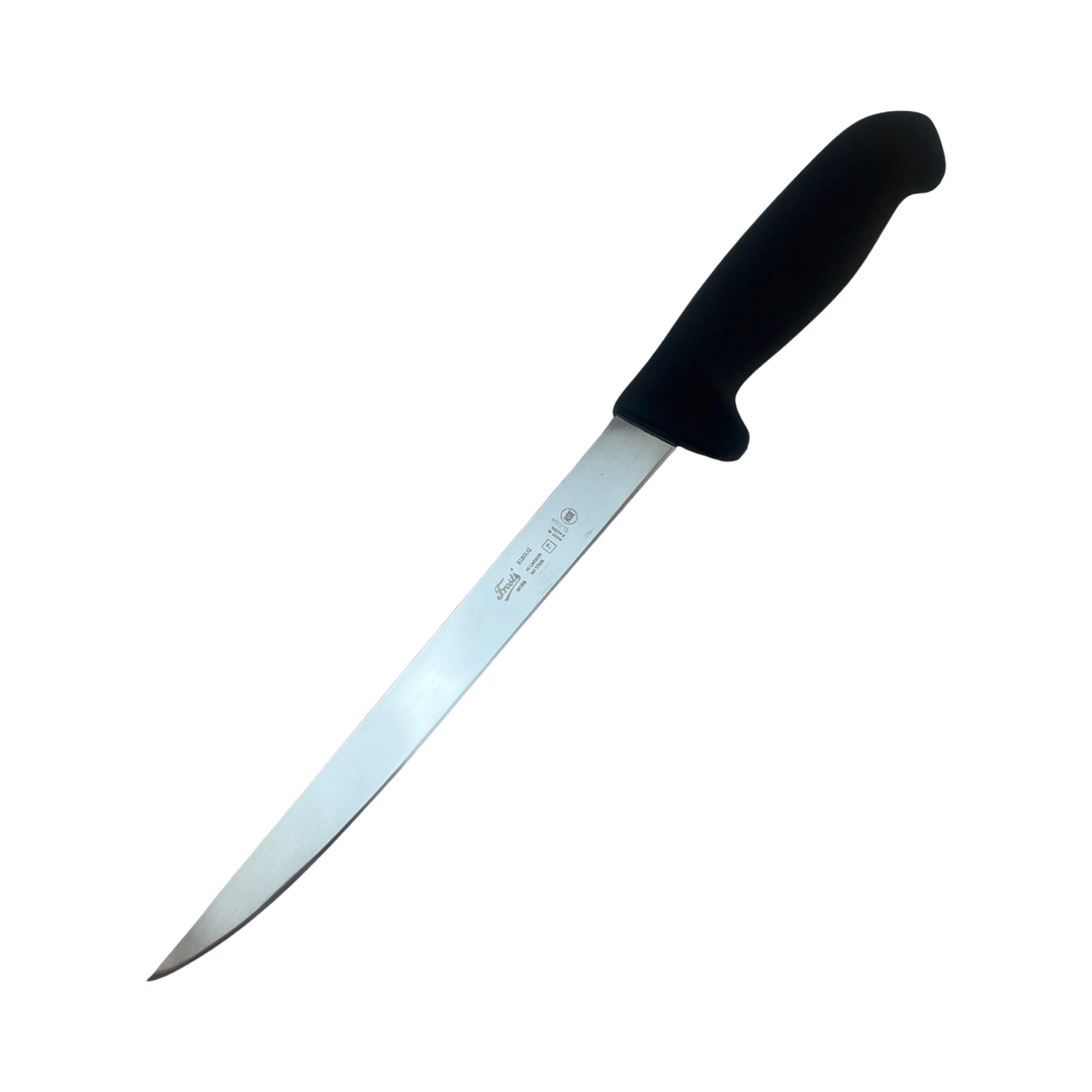 Mora/Frosts Fillet Knife Med Flex 7" #8180 (SC)