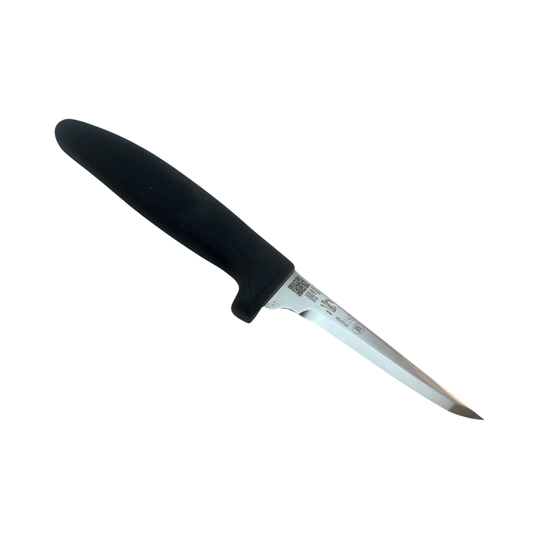 Mora/Frosts Poultry knife 3 1/2in #9092 (SC)