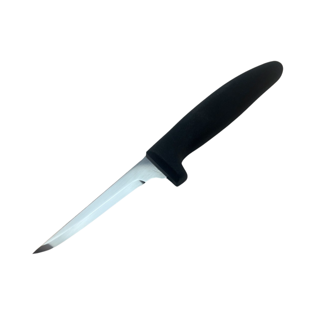 Mora/Frosts Poultry knife 3 1/2in #9092 (SC)