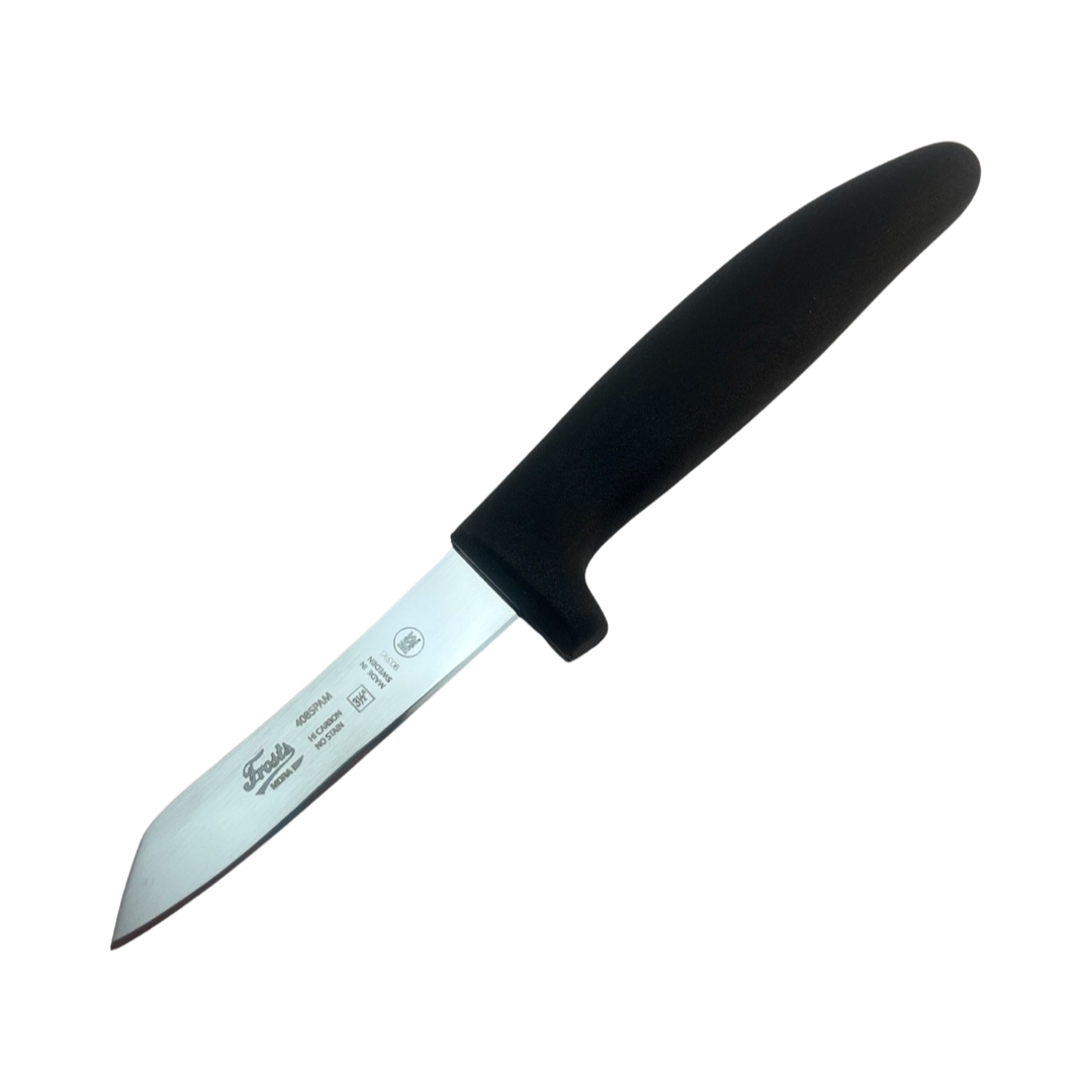 Mora/Frosts Paring knife #4085 (SC)