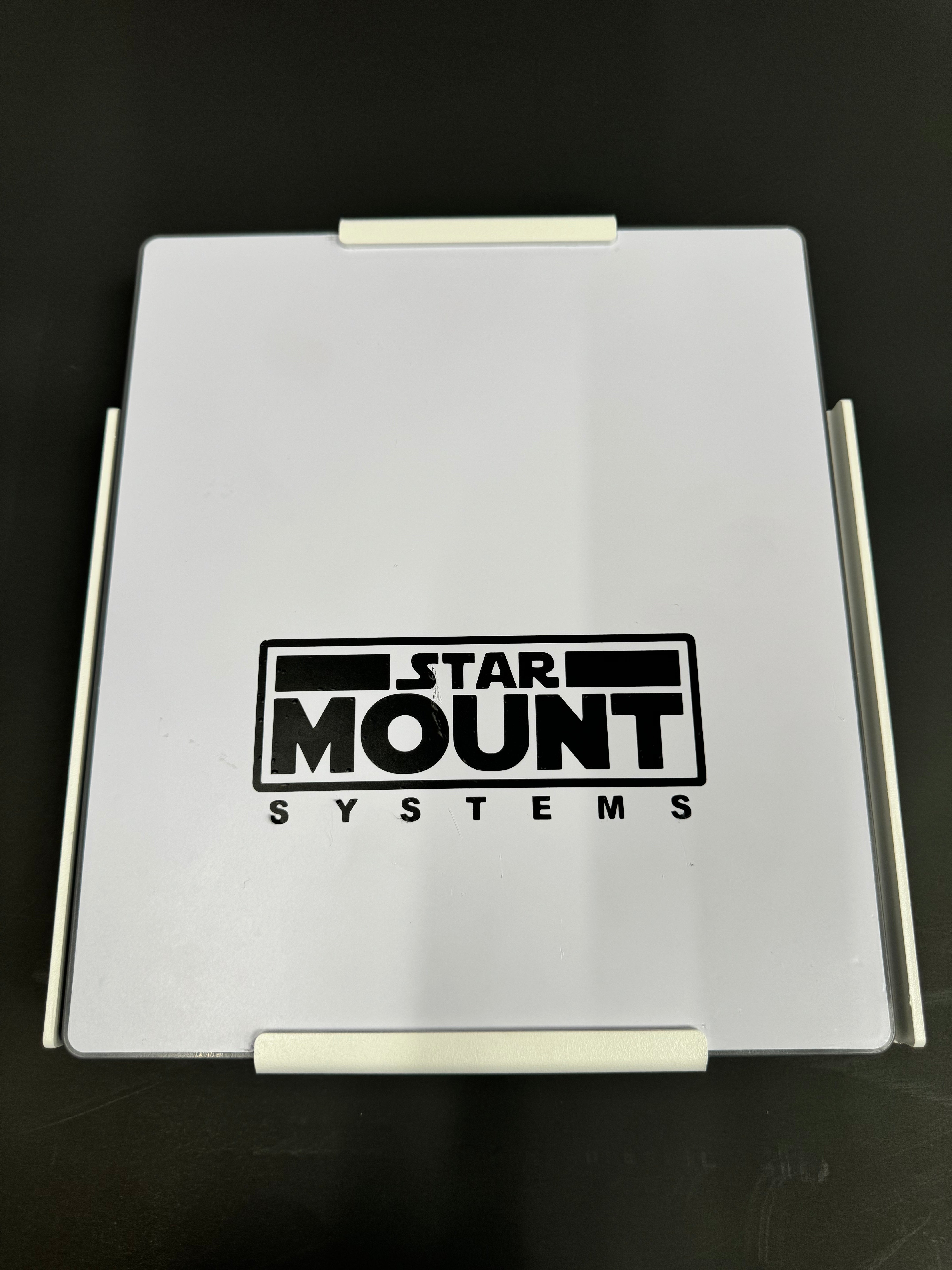 Star-Mount MINI Explorer Mount (SC)