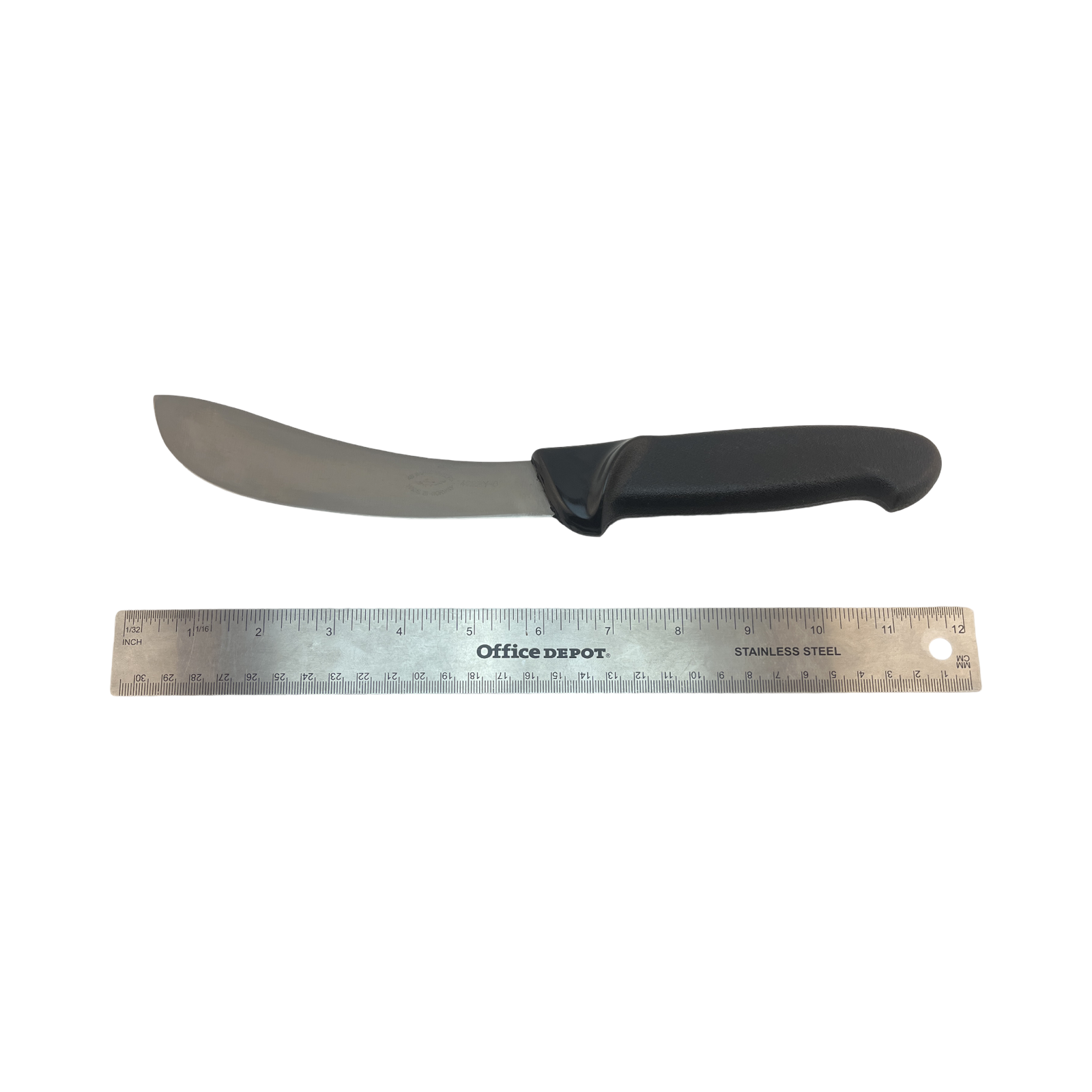 Bahco Skinner (Made by Helle) #422PY-6 (SC)
