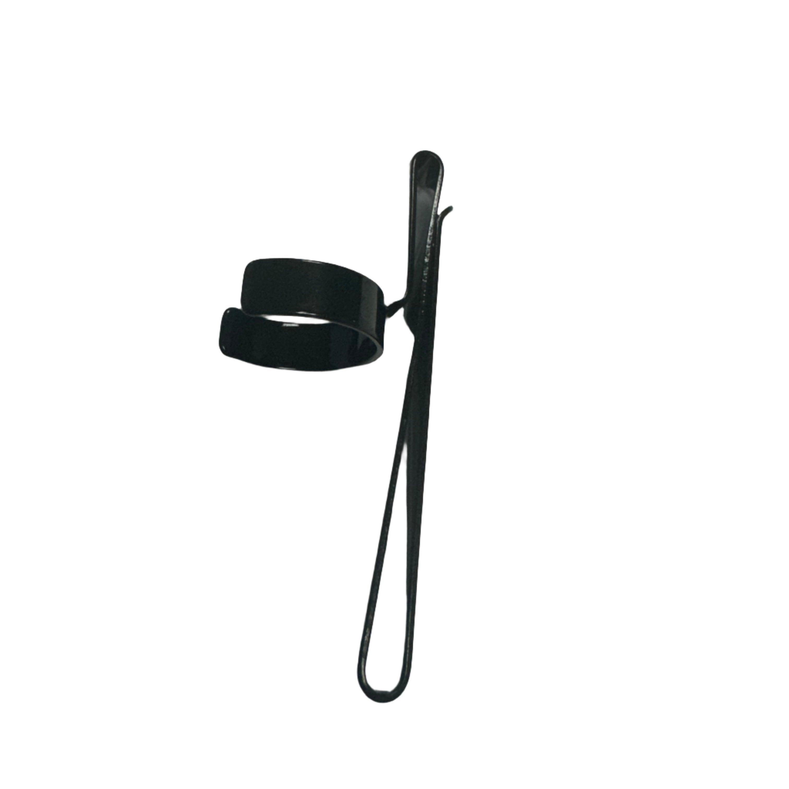 Replacement Clip for E3R Nova (SC)