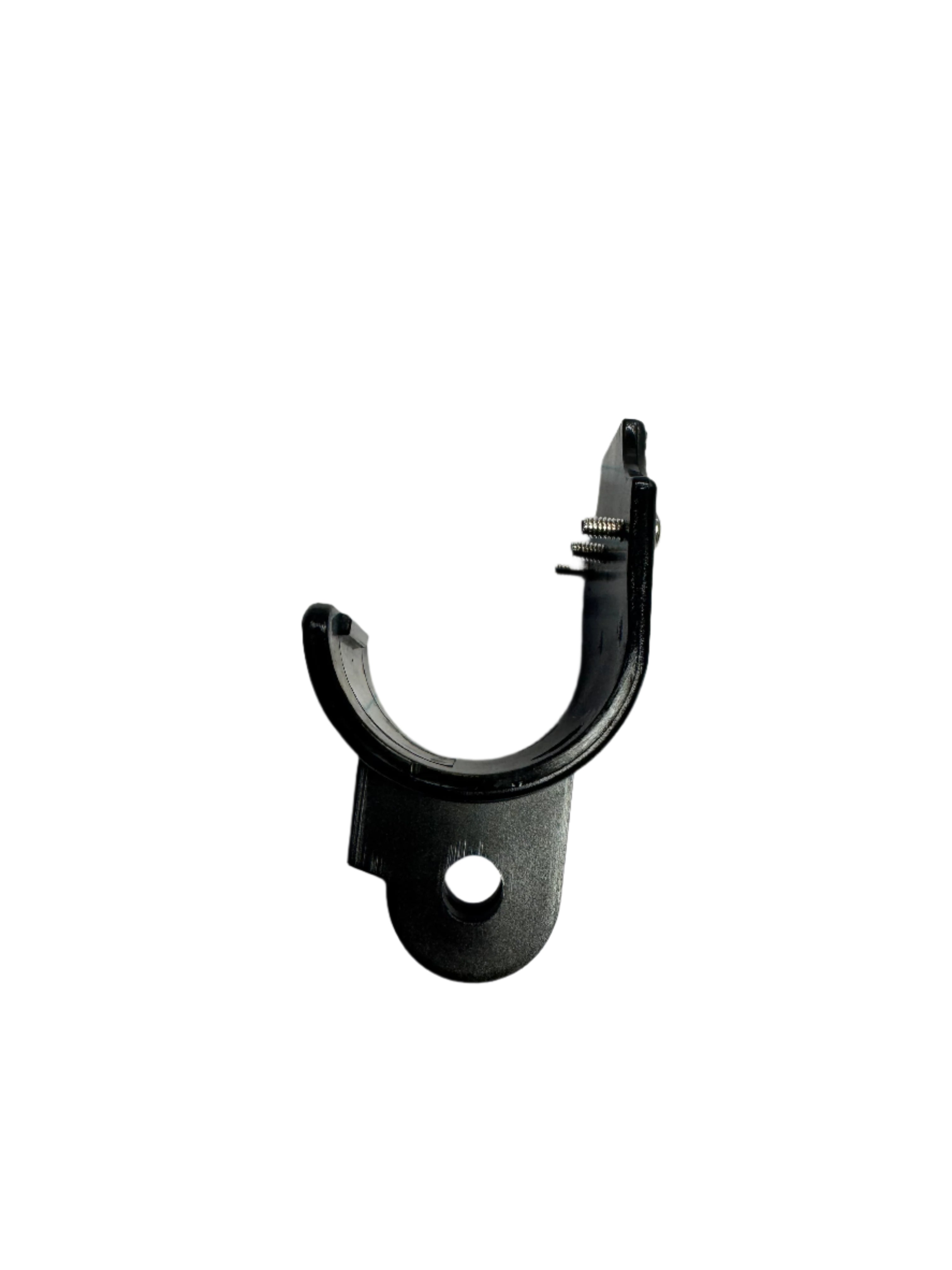 Replacement Explorer HL-10 Mount w/Screws (SC)
