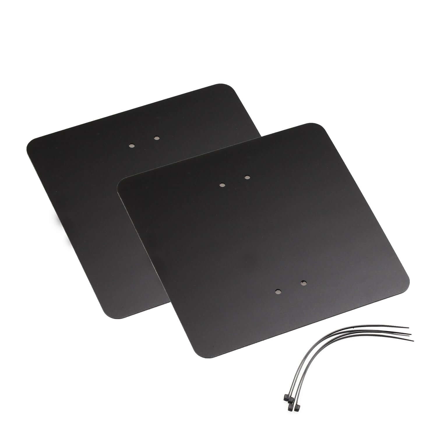 Stinger Heavy Duty Sticky Pad (2pcs) (SC)