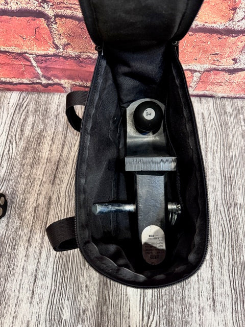 Grenadier Tow Hitch Padded Bag (SC)