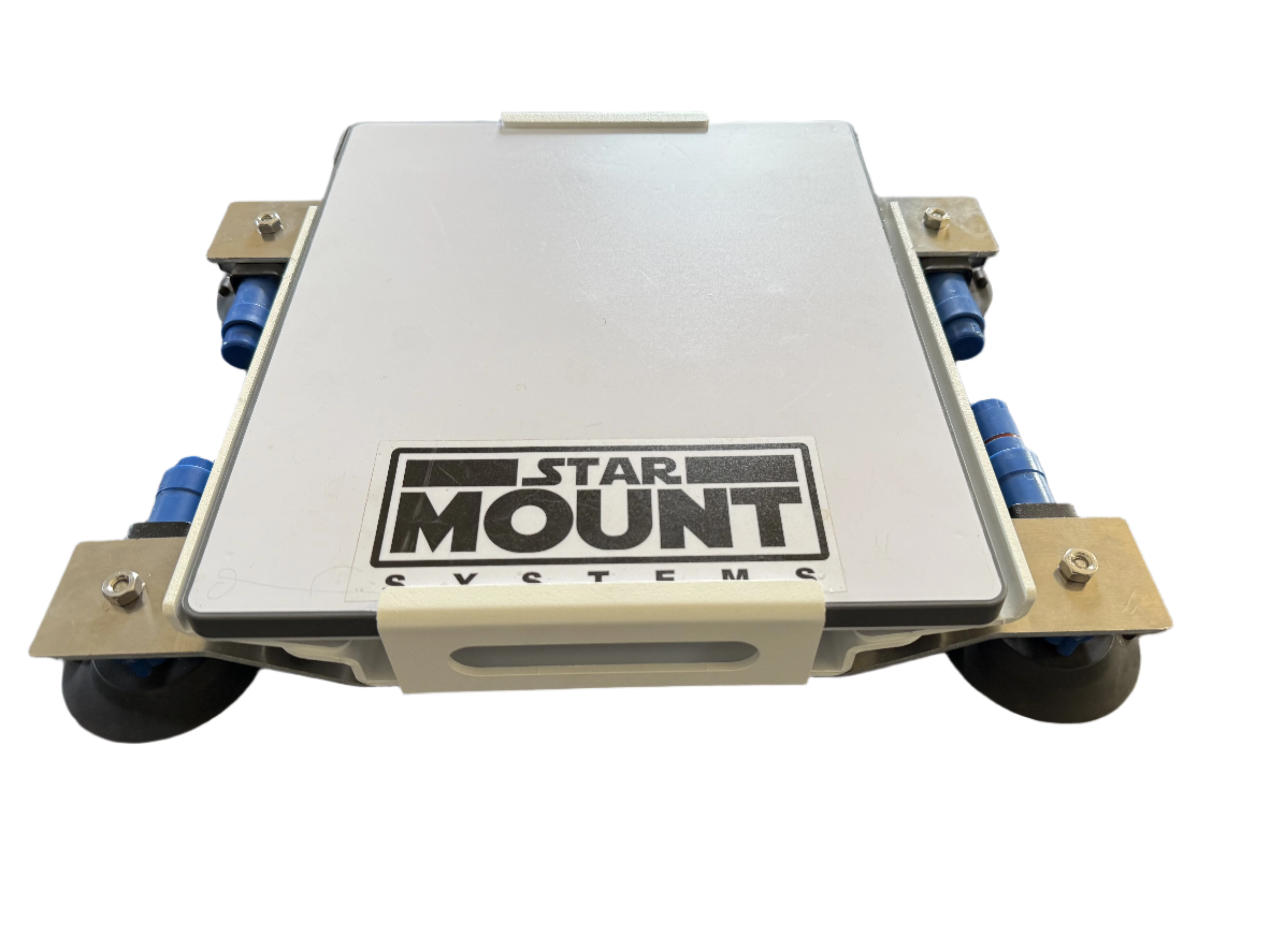 Star-Mount MINI Explorer PRO Mount (SC)