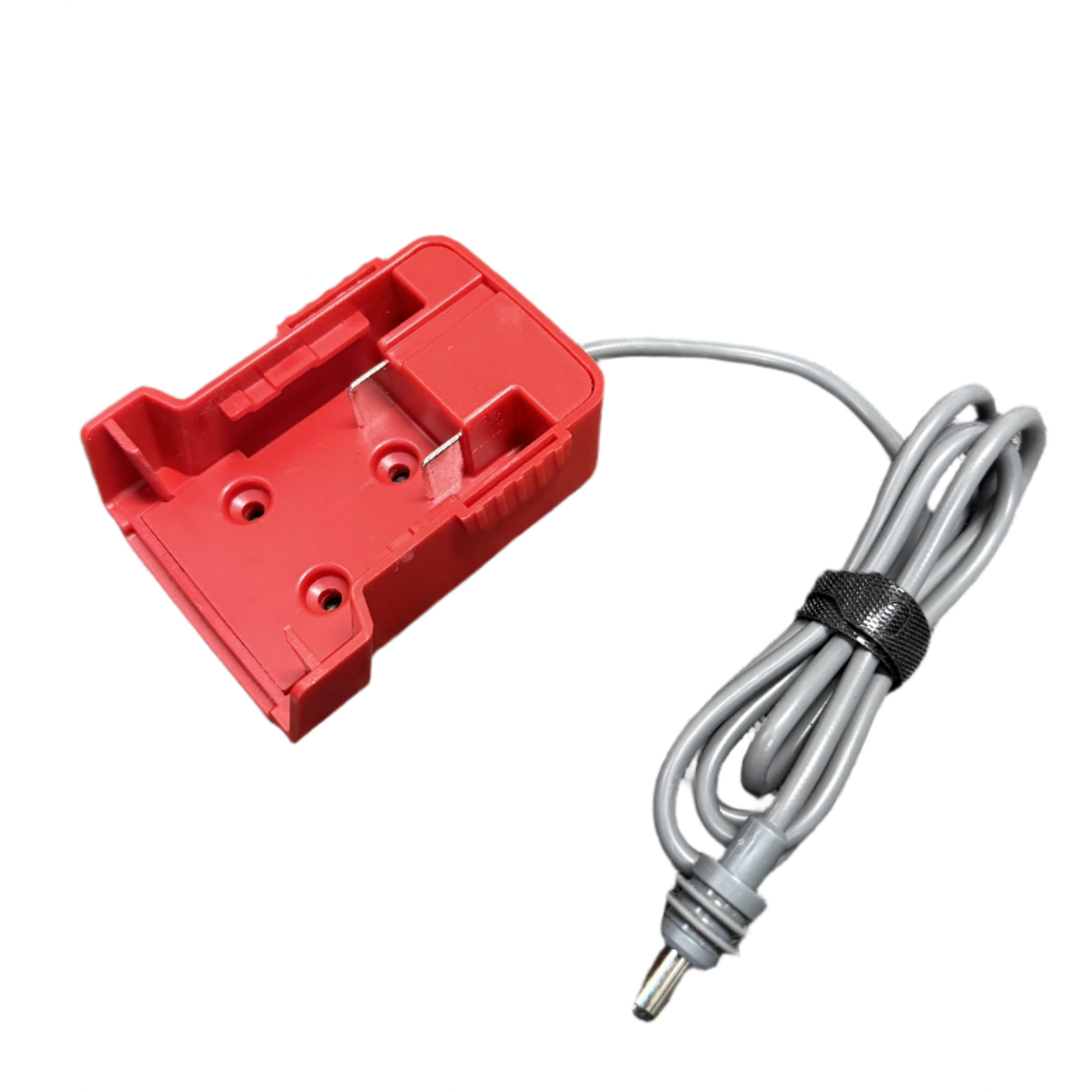 Milwaukee Battery Adapter for Mini (SC)