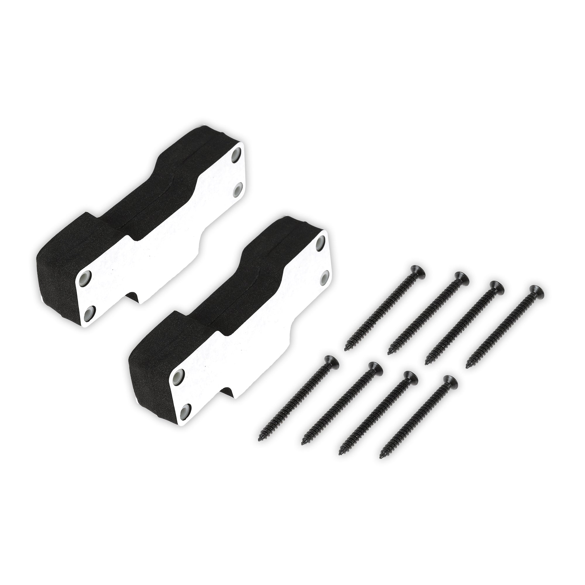 Spacer Pad for Stinger M1 Magnetic Gun Mount (2pcs) (SC)