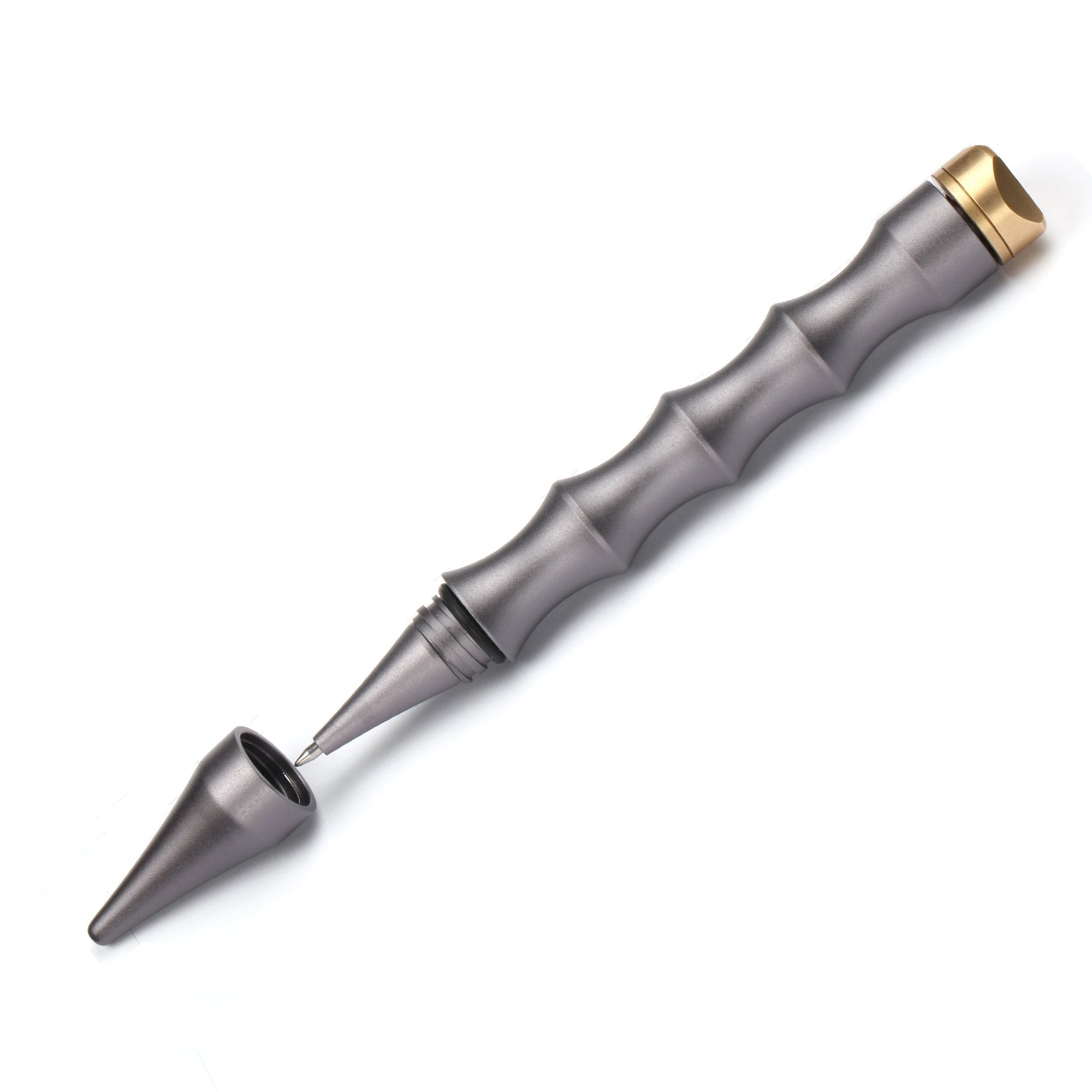 3 in 1 Rattle Pen (SC)