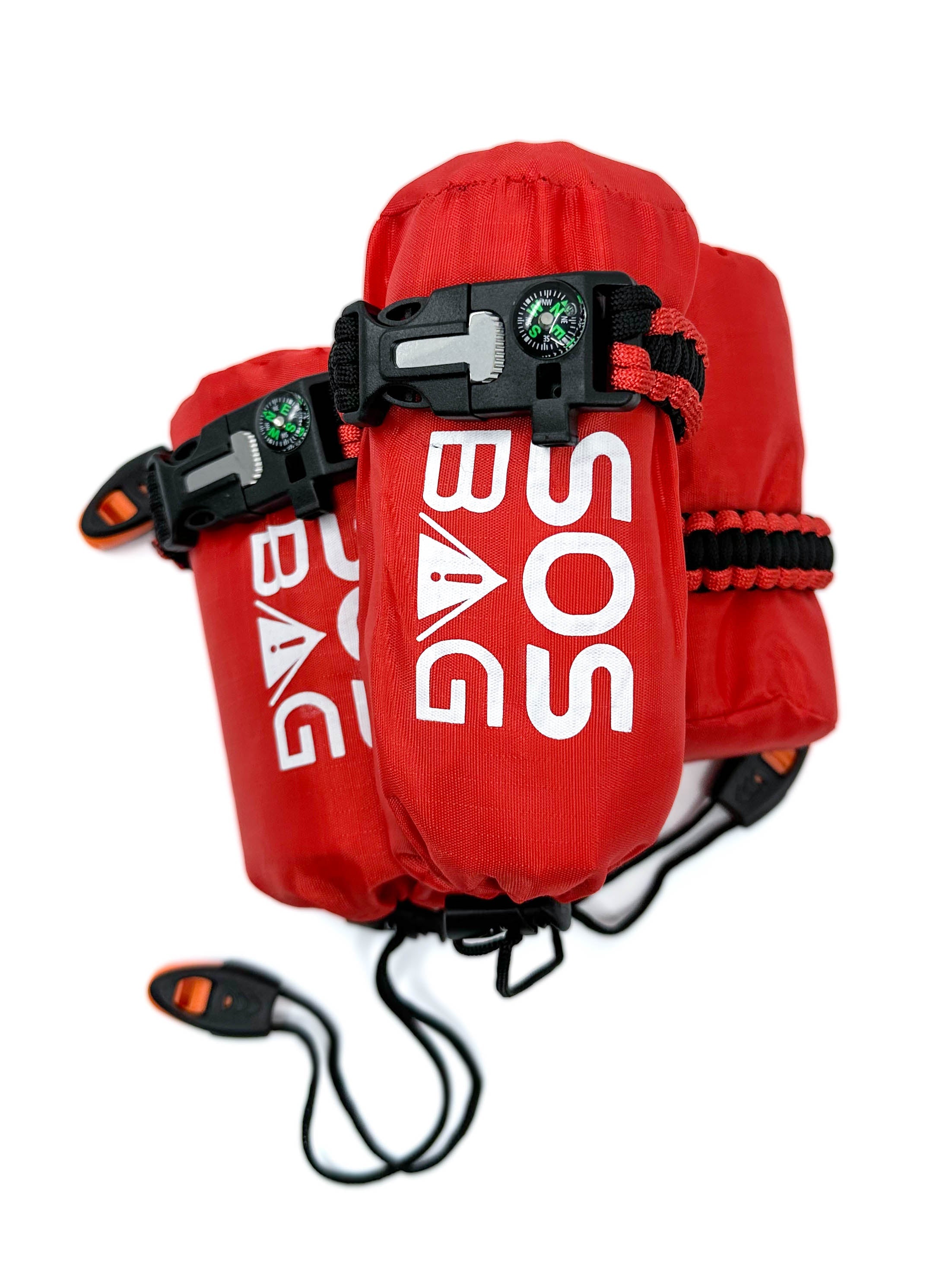 SOS Bag (SC)