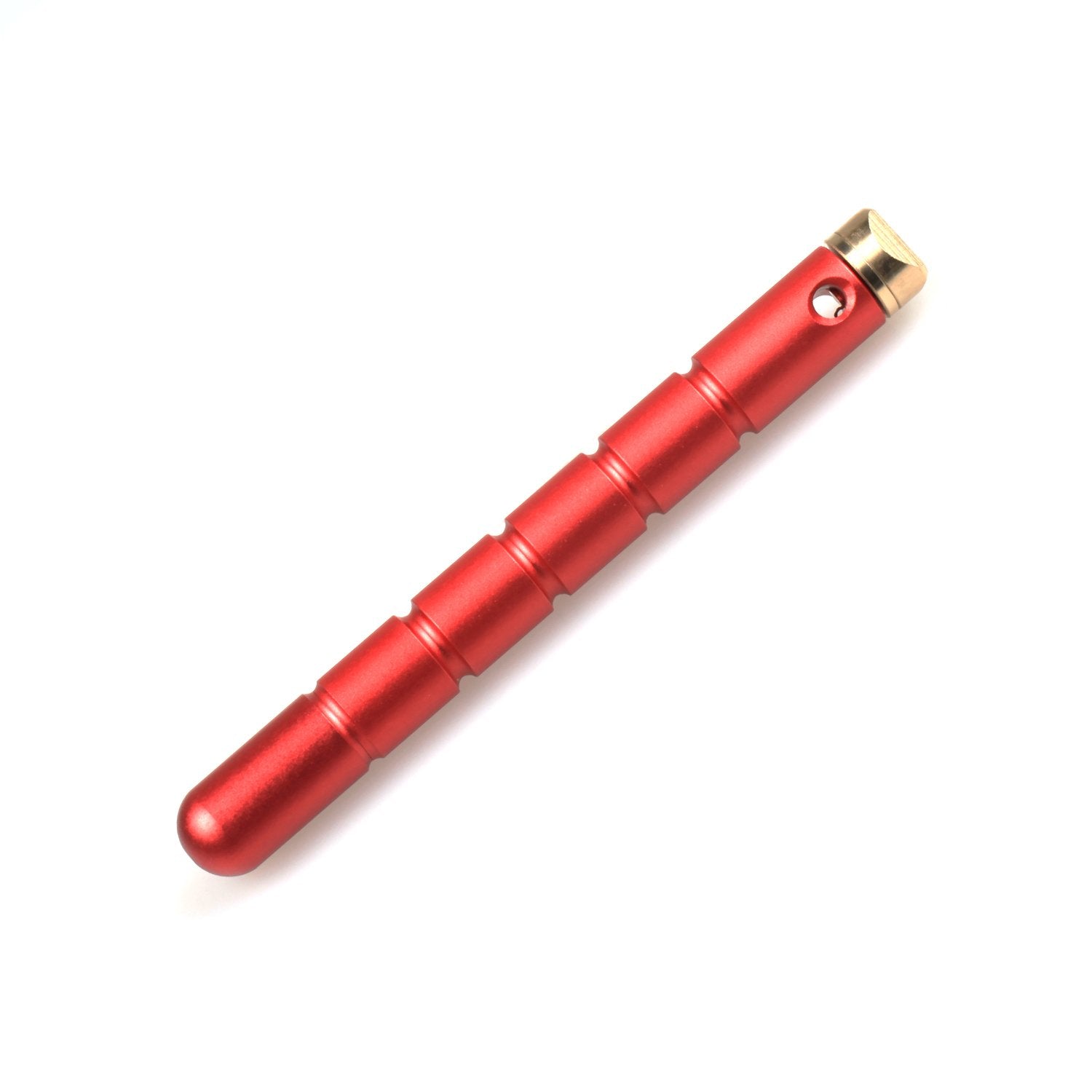 3 in 1 Rattle Pen - Round Tip Edition (SC)