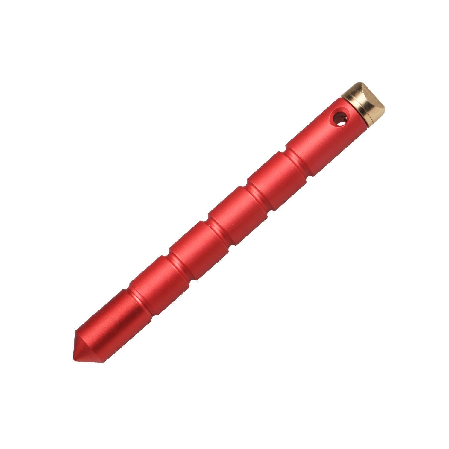 3 in 1 Rattle Pen - Slim Edition (SC)