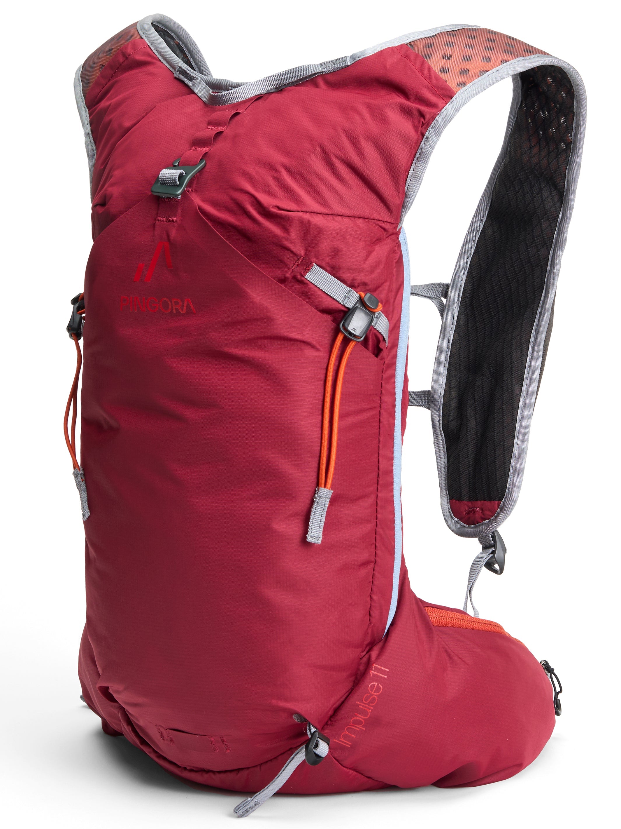 Impulse Hydration Pack (SC)