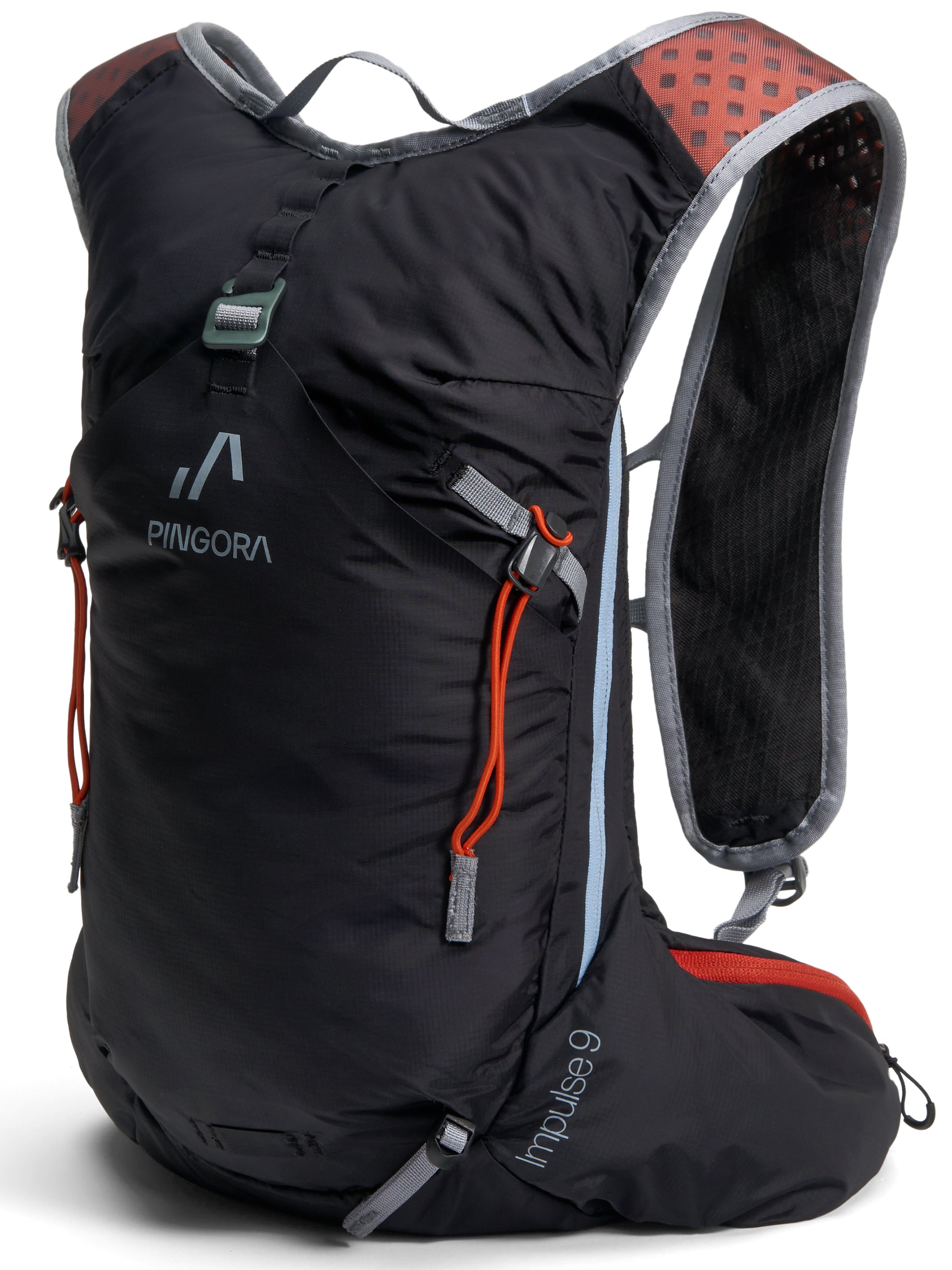 Impulse Hydration Pack (SC)