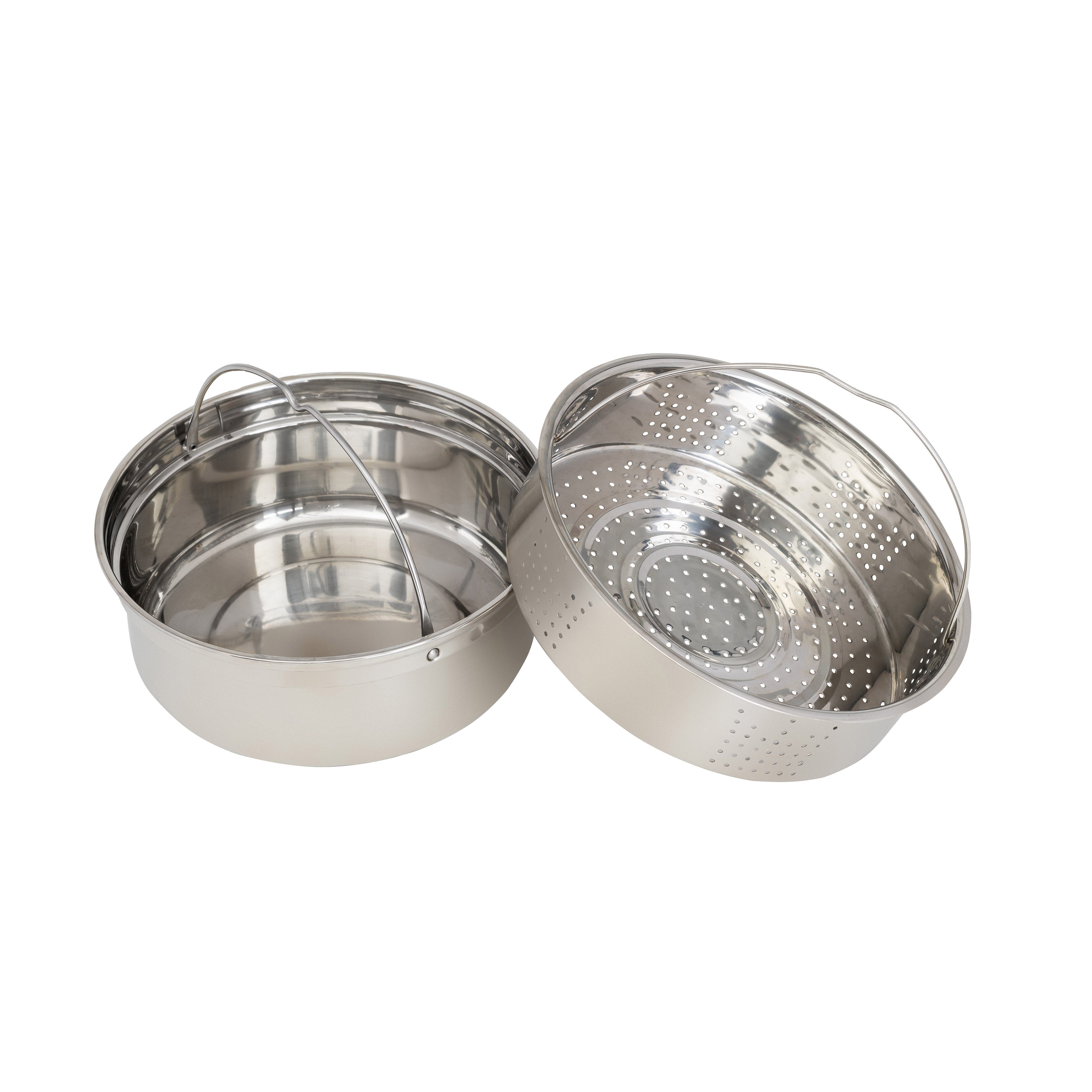 Inner Pans (SC)