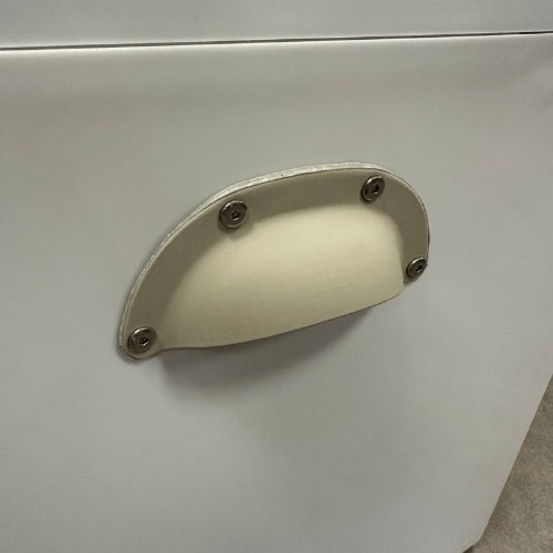 Leather Handle Kit (SC)