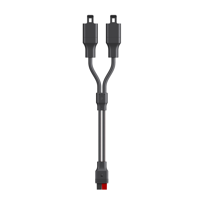 Jackery Anderson Connector & Cable (SC)