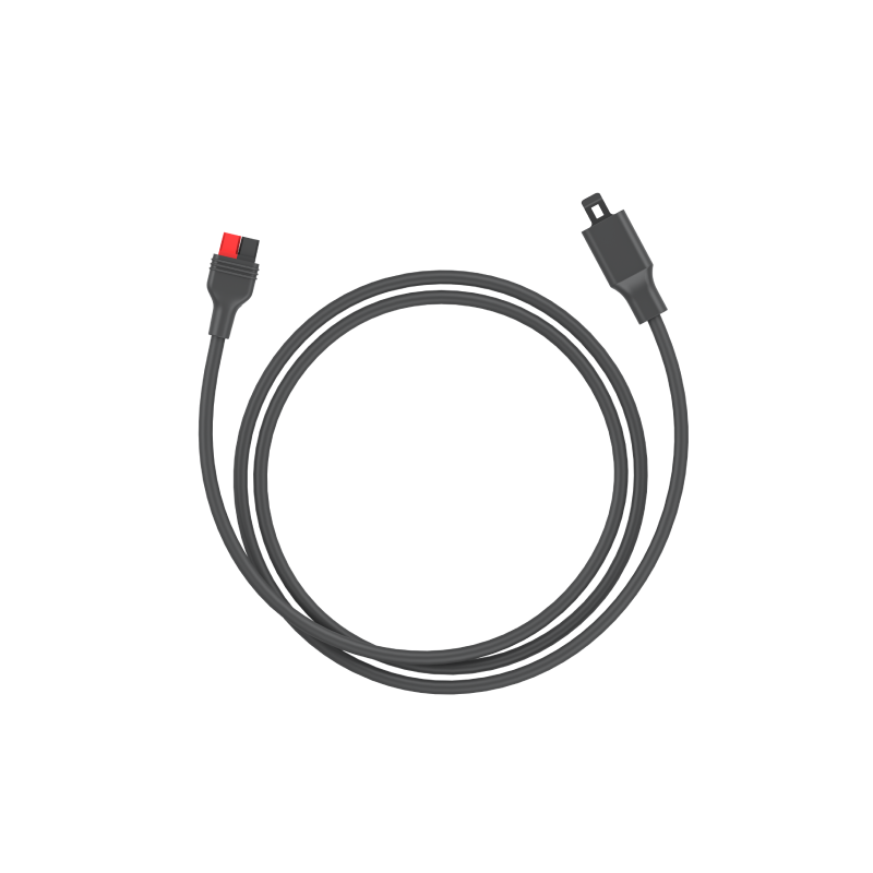 Jackery Anderson Connector & Cable (SC)