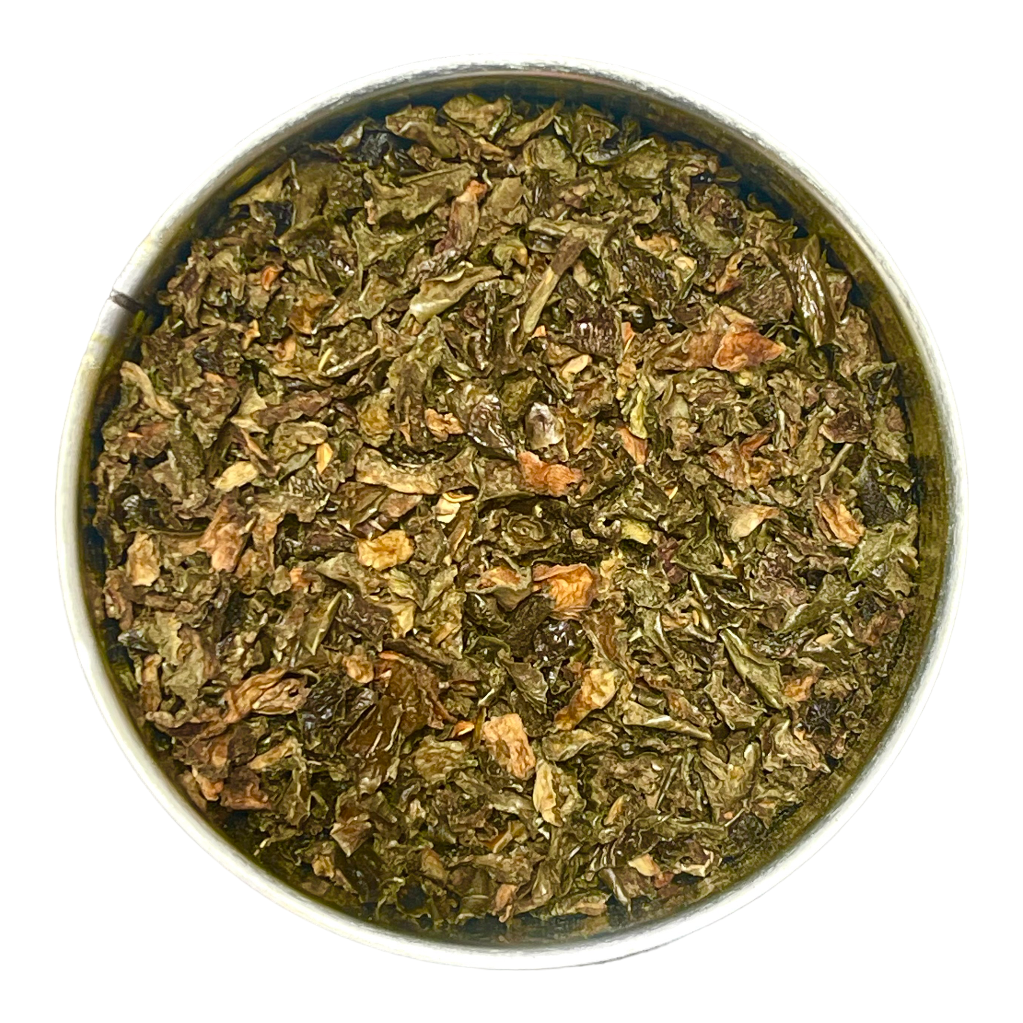 Future Essentials Diced Dehydrated Jalapenos