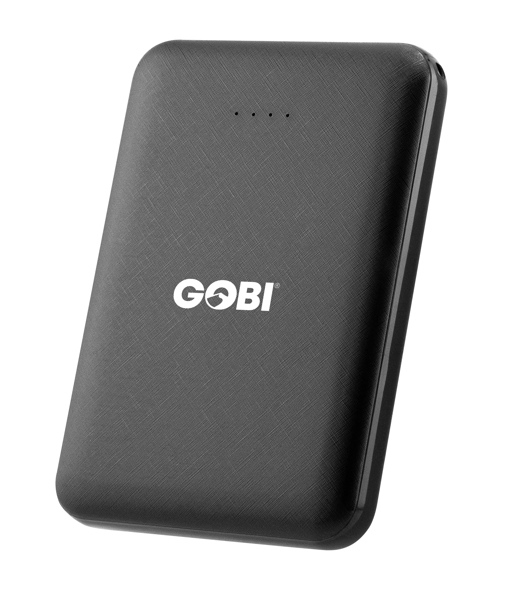 Additional/Replacement Ultra-Compact 5,000 mAh 5V power bank (SC)