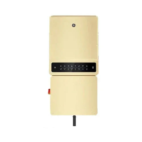 GoodWe GE, GEH9.6-1U-US10 9.6kW, Split-phase Hybrid Inverter
