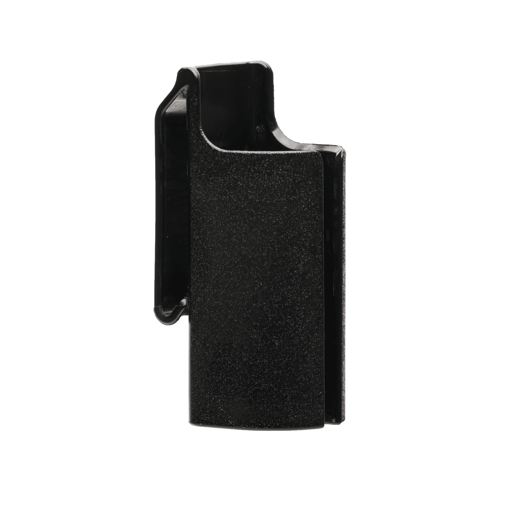 Engineered Plastic Clip-on Holster  (Warrior, Hero, Reloaded) (SC)