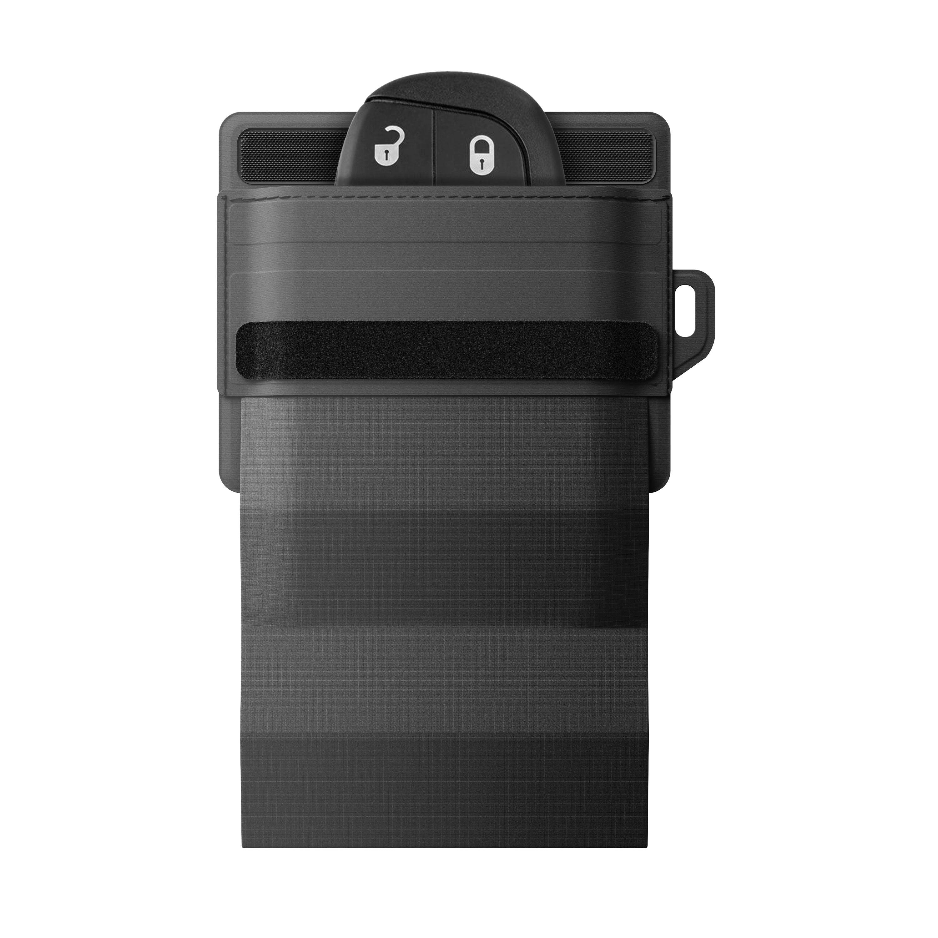 OffGrid Fold Faraday Key Fob (SC)
