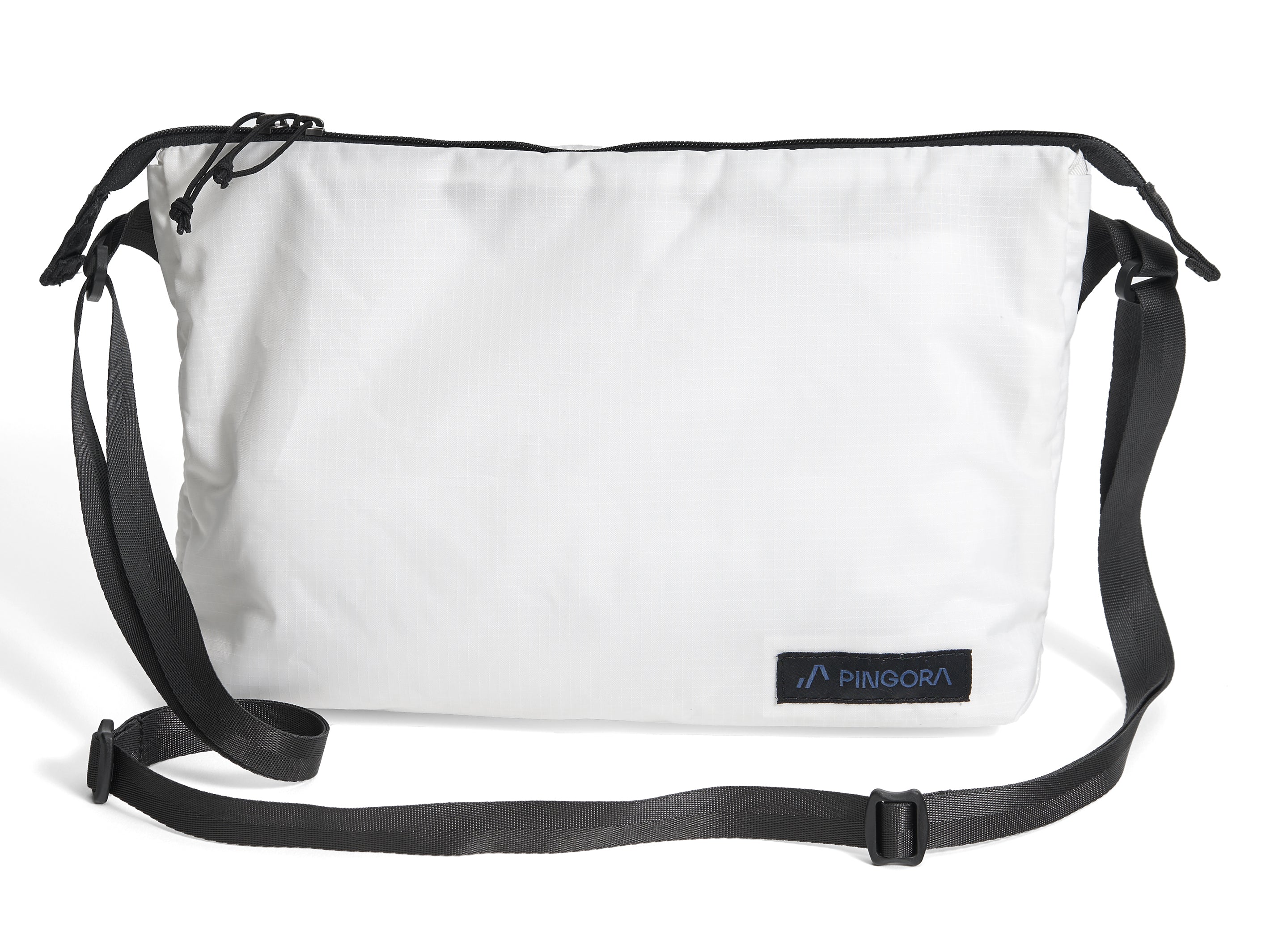 LT Satchel (SC)