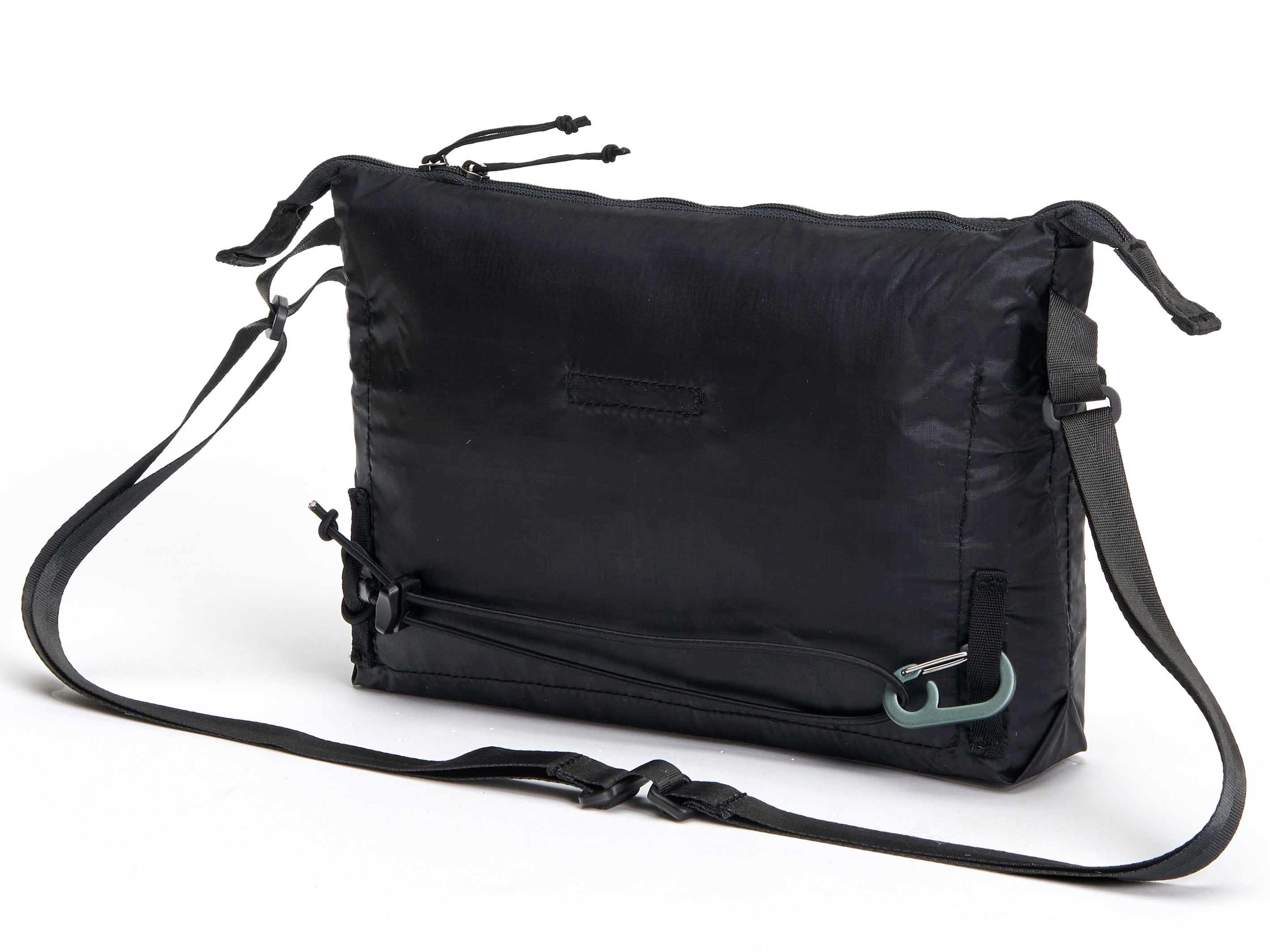 LT Satchel (SC)