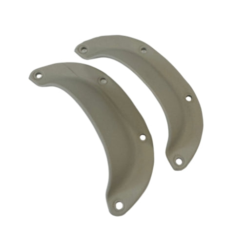 Leather Handle Kit (SC)