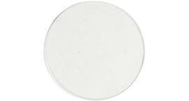 Replacement Lens for Watchdog (SC)