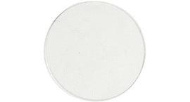 Replacement Lens for Cadet, E10, & E10R (SC)