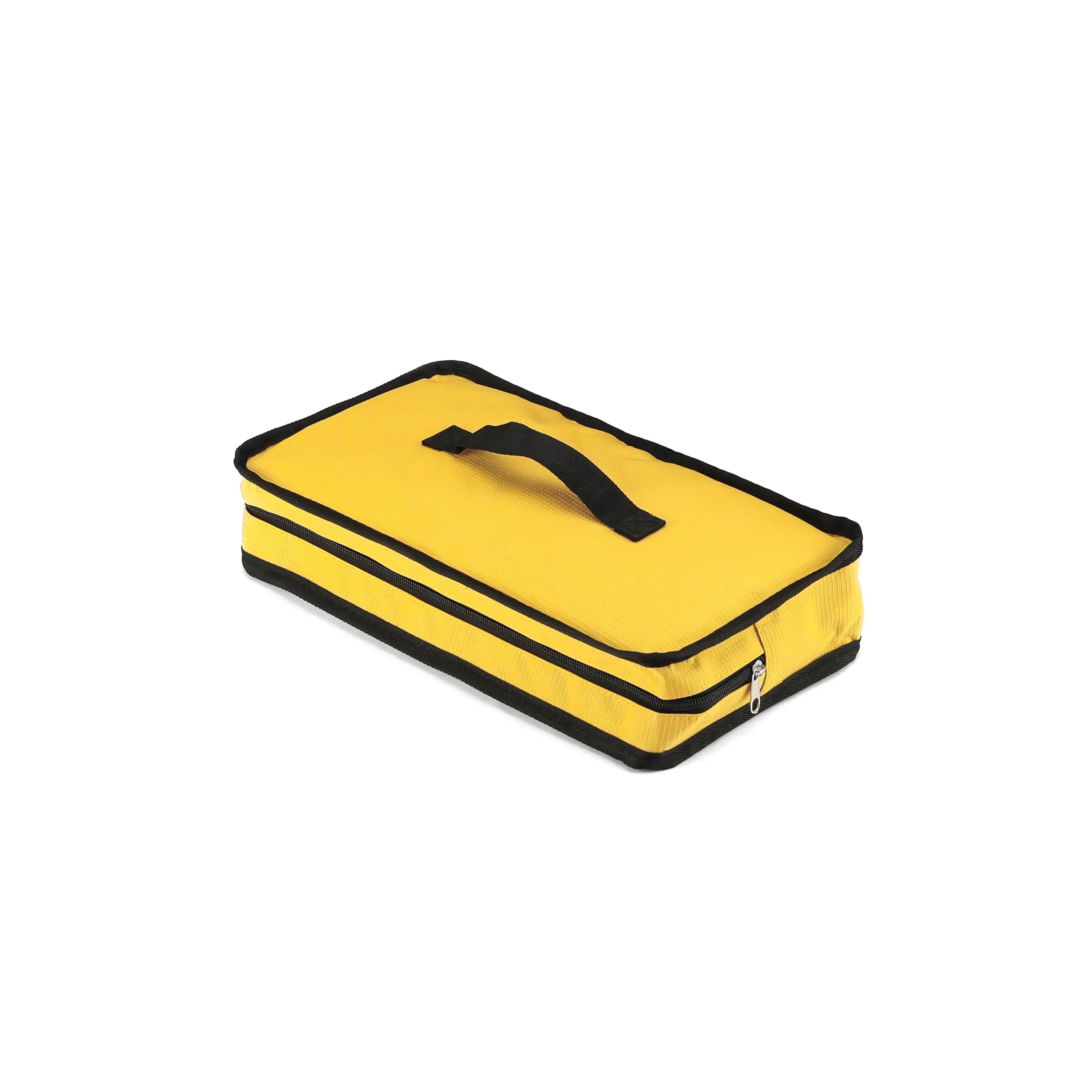 Lion Energy Mil-Spec EMP Bag (SC)