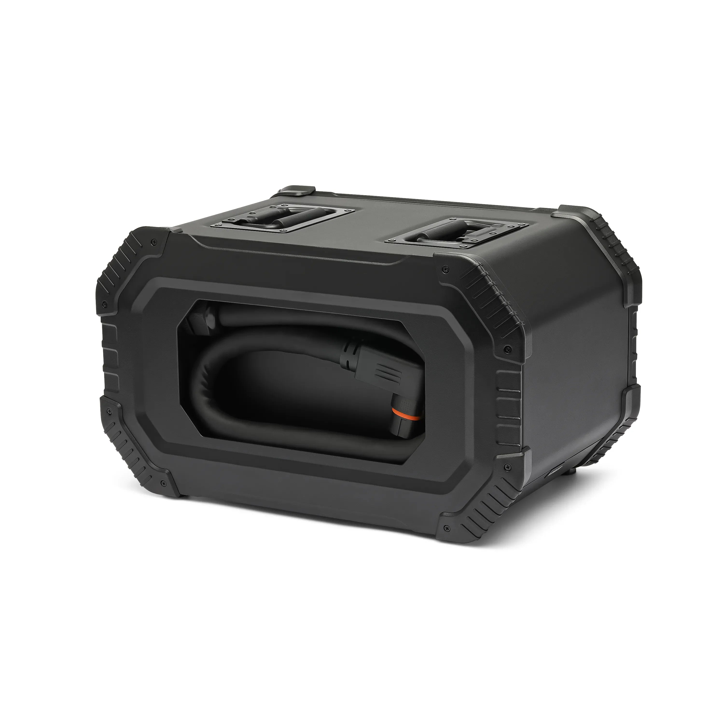 RECERTIFIED - Safari XP Expansion Pack (SC)