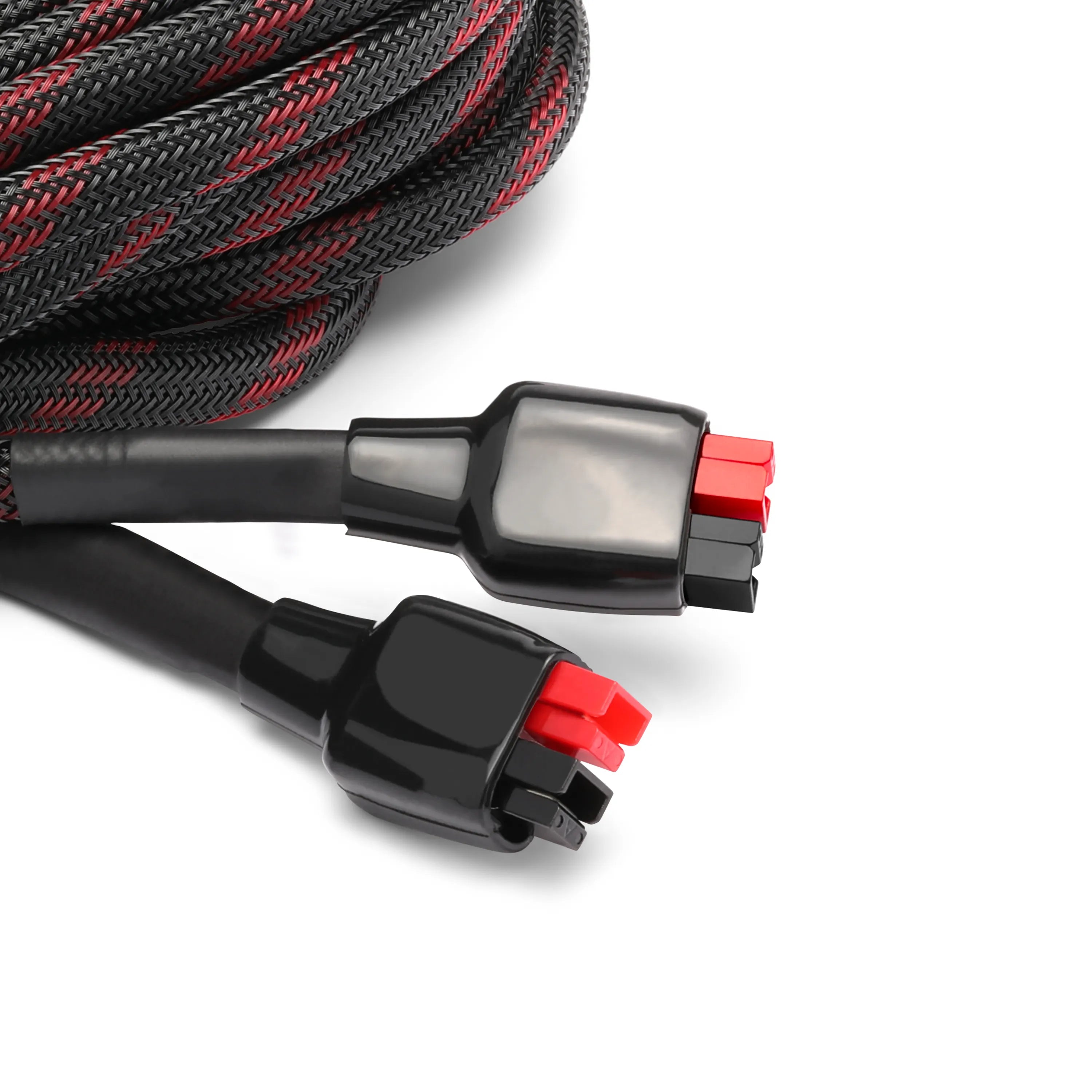 25' Solar Extension Cable (SC)