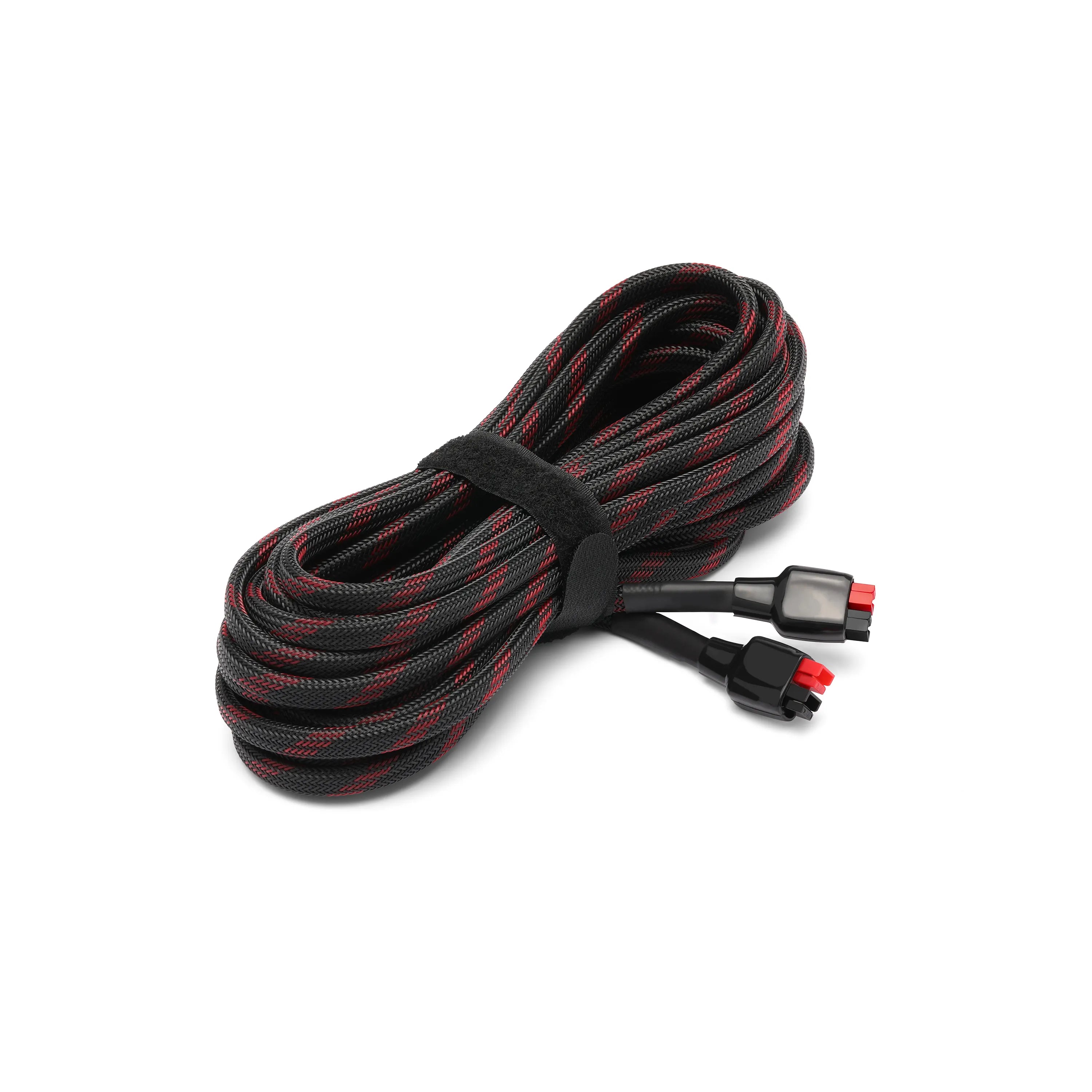 25' Solar Extension Cable (SC)
