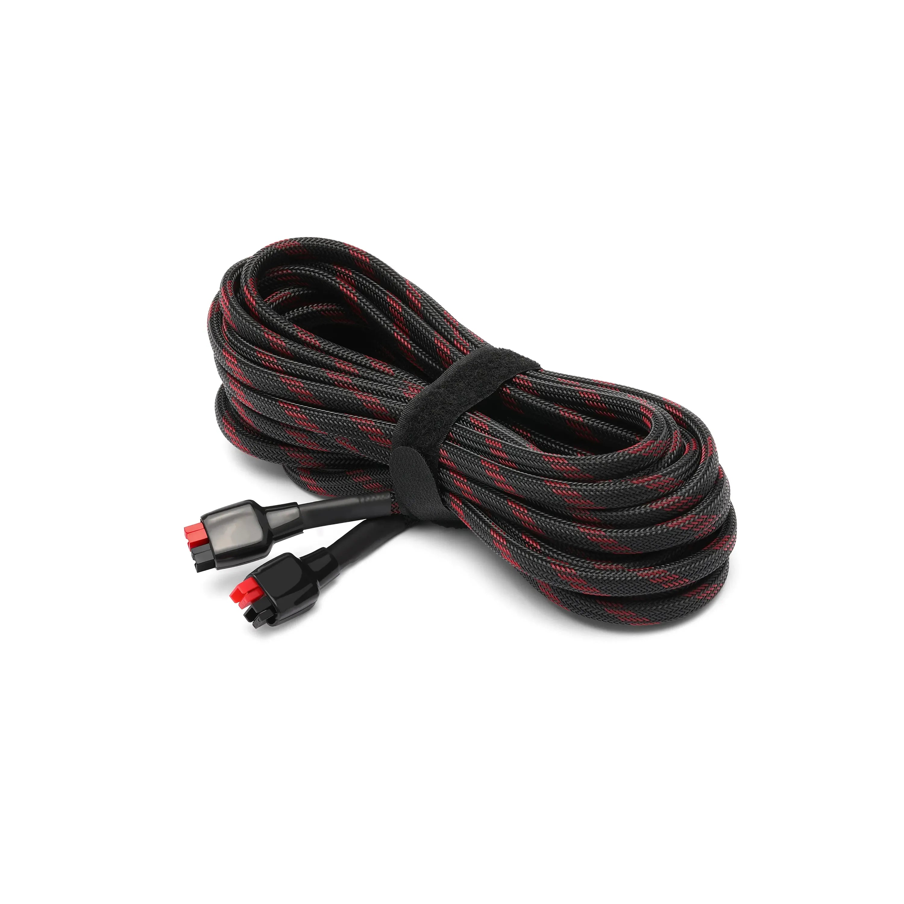 Lion Energy 25' Solar Extension Cable (SC)