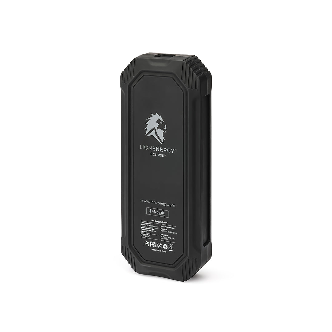 Lion Energy Lion Eclipse Mag (SC)