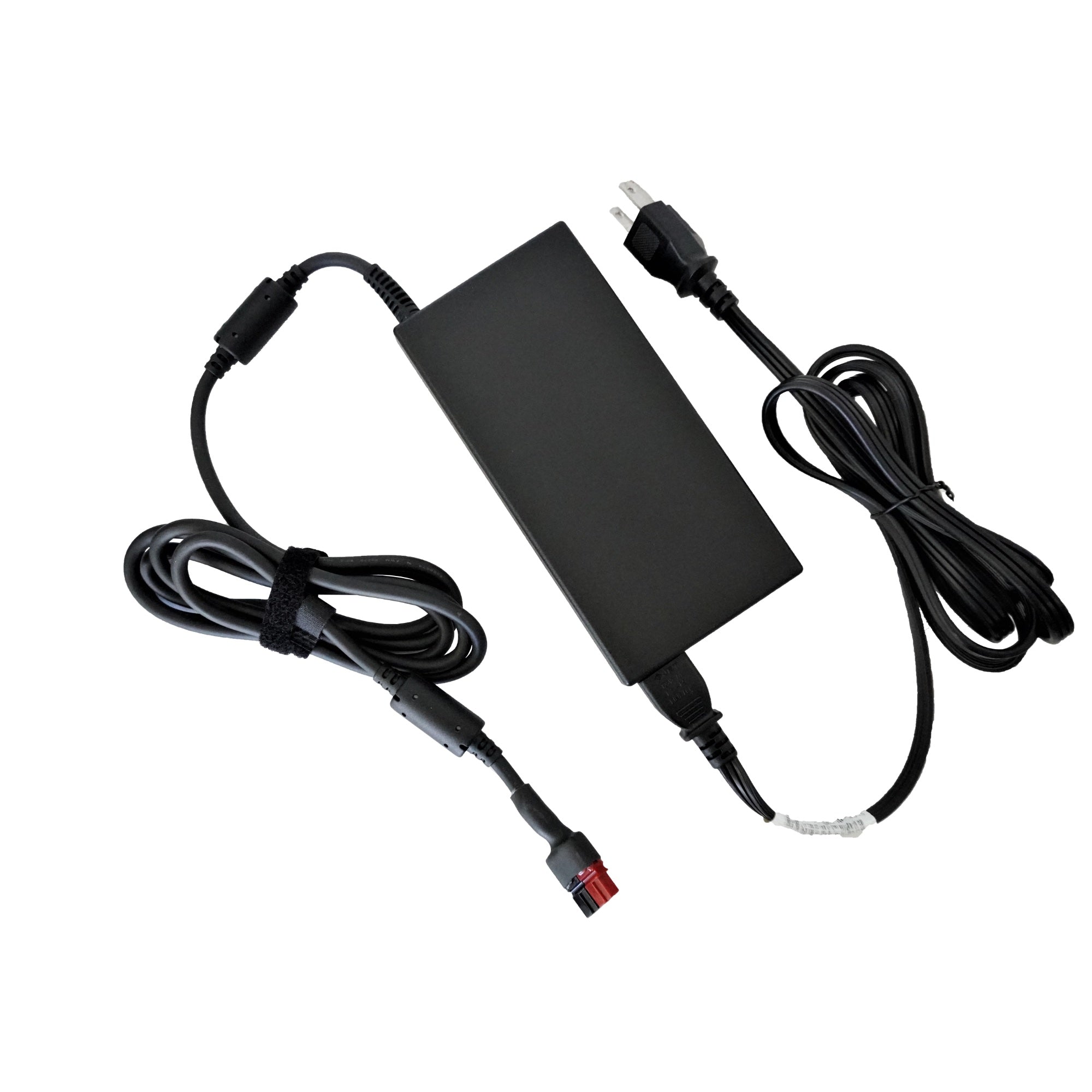 Lion Energy Summit Fast Charger (SC)